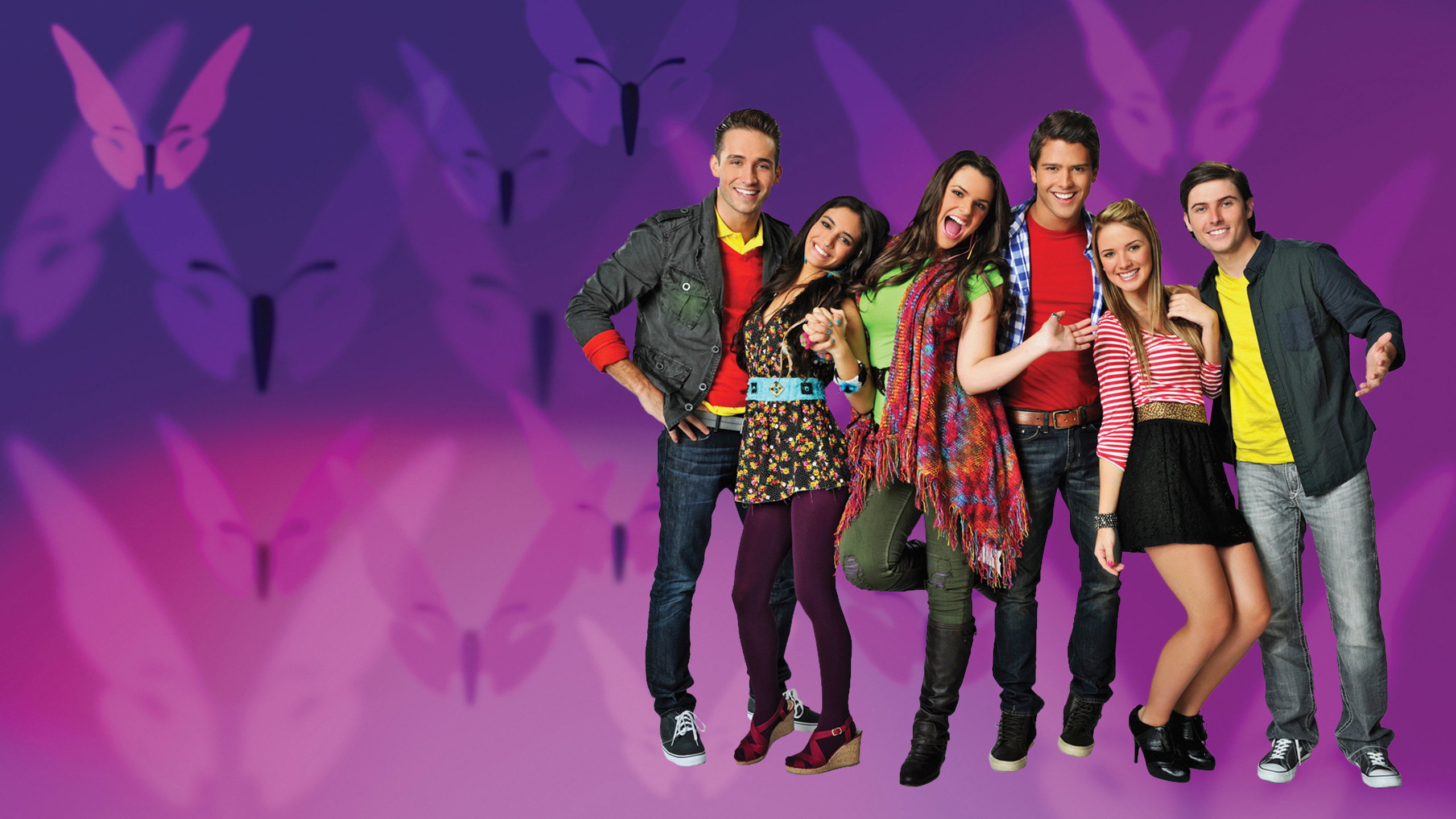 bg-image-high-res