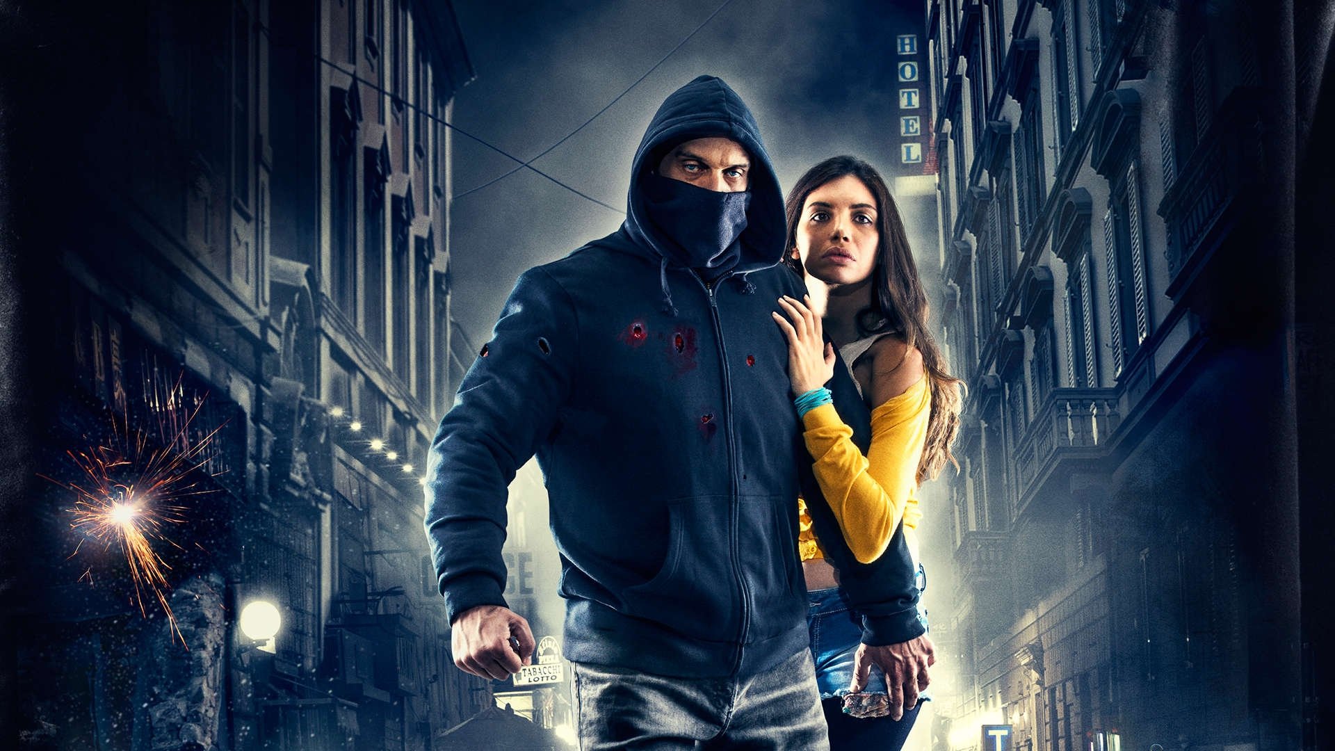 bg-image-high-res