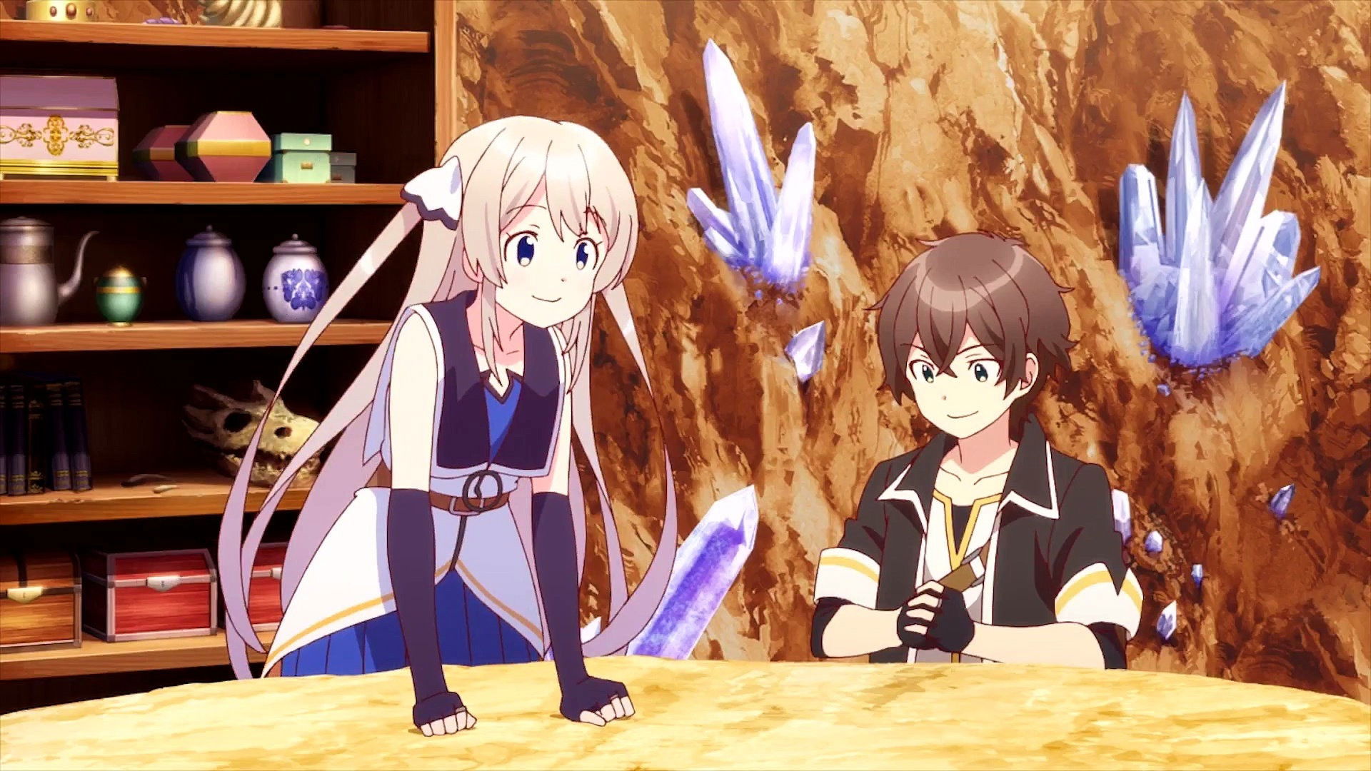 bg-image-high-res