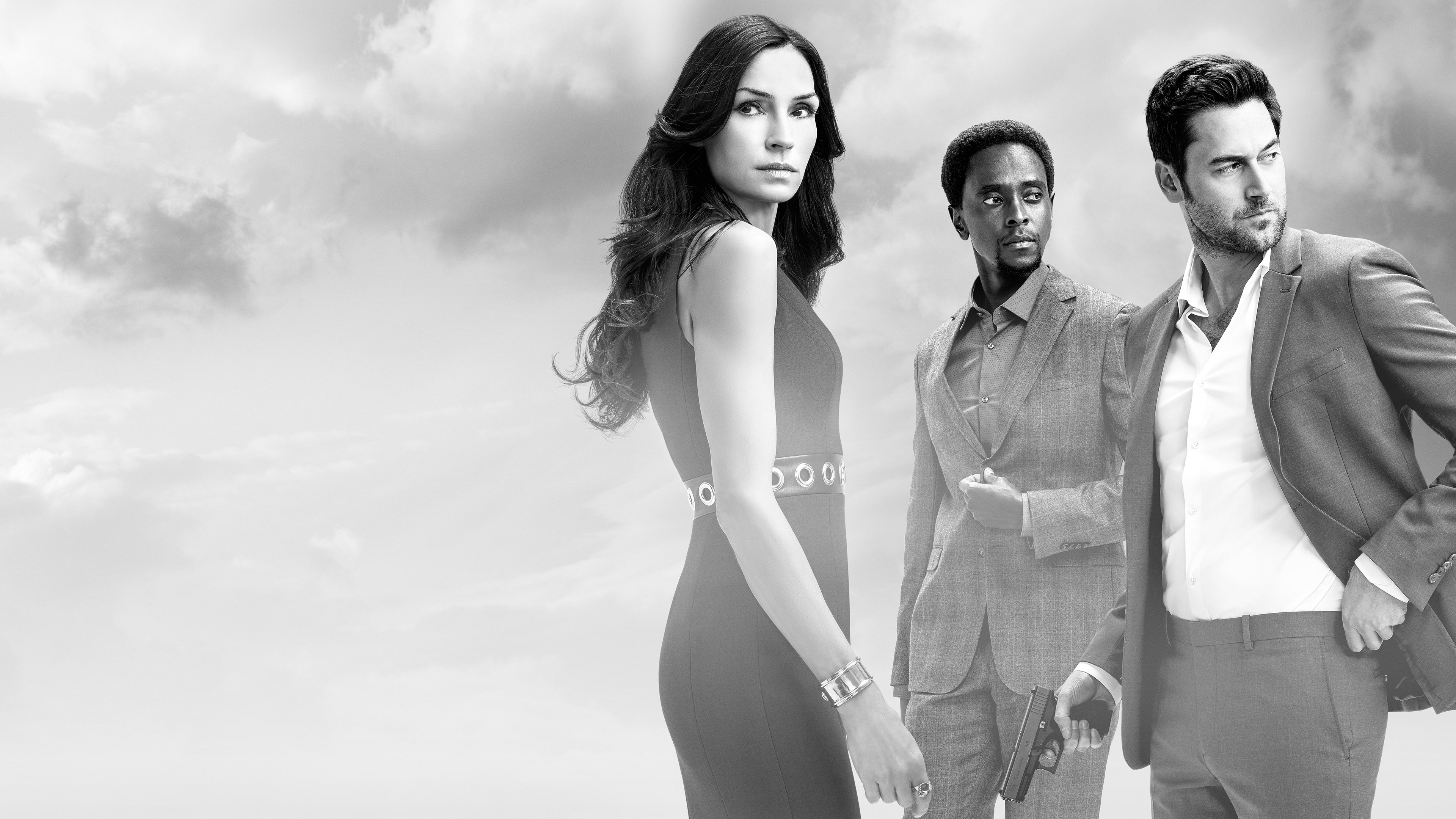 bg-image-high-res