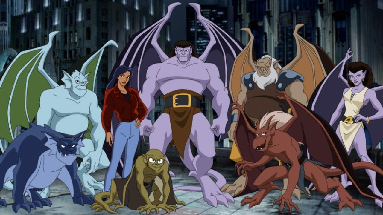 bg-image-high-res