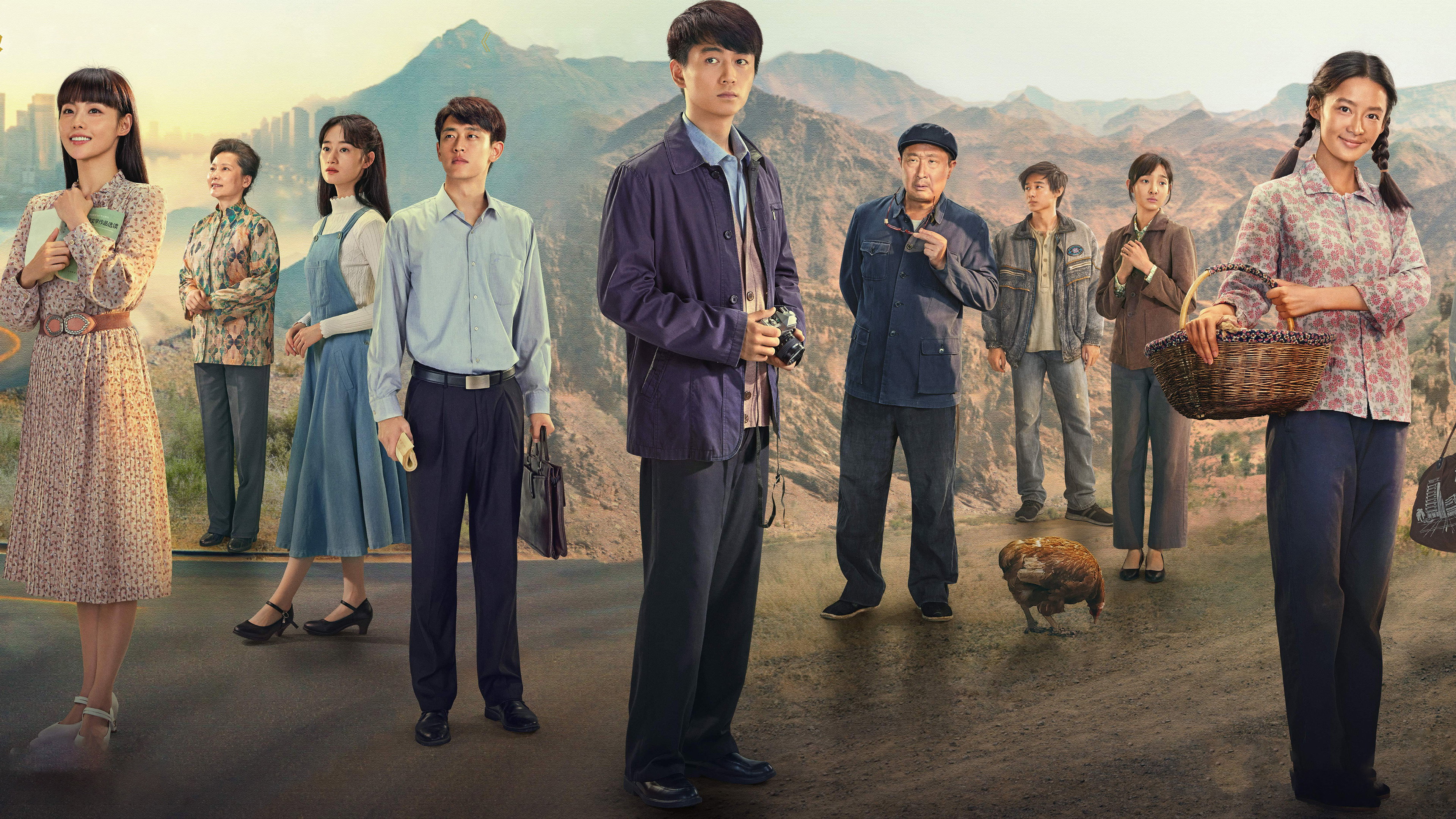 bg-image-high-res