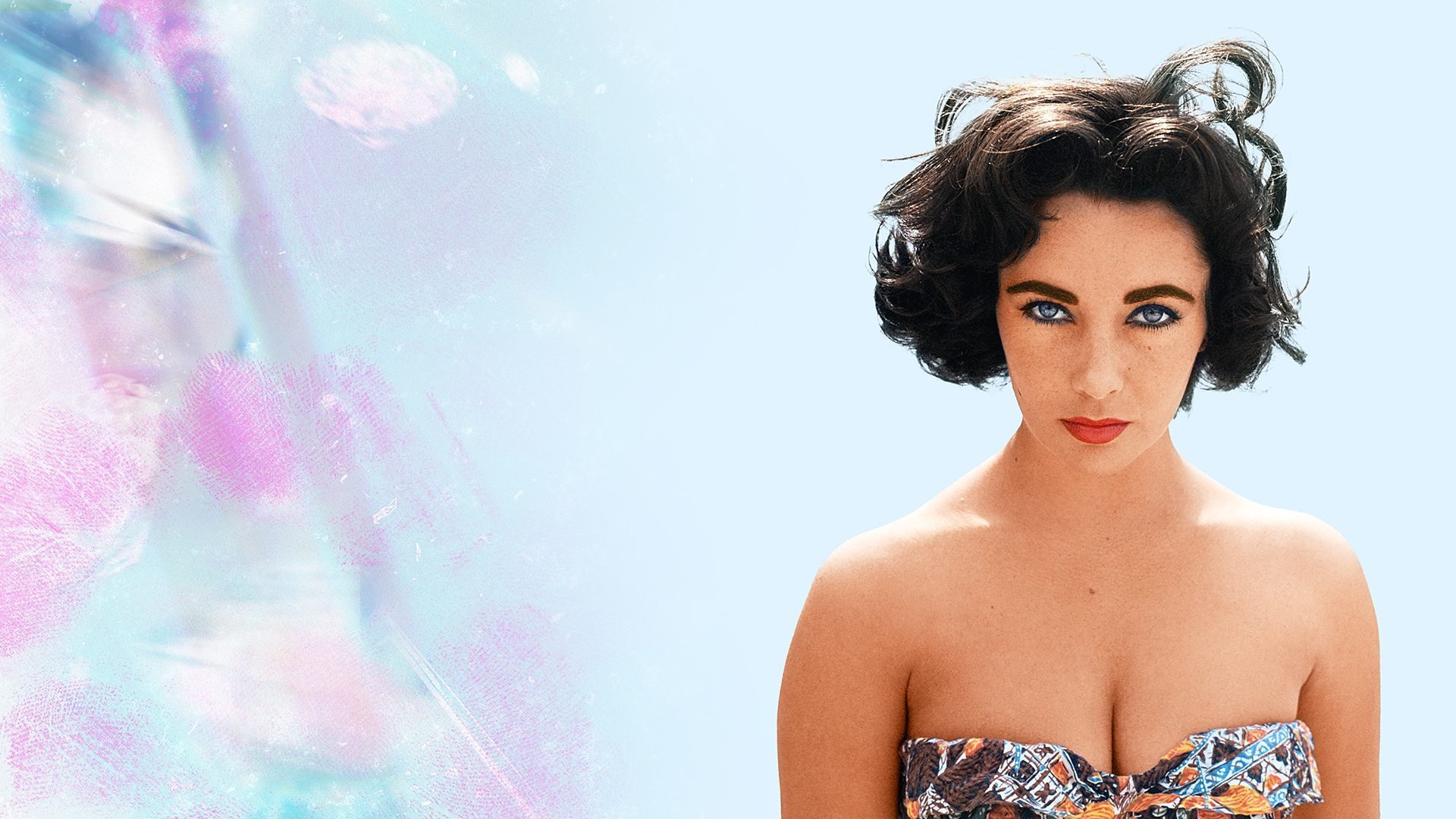 bg-image-high-res