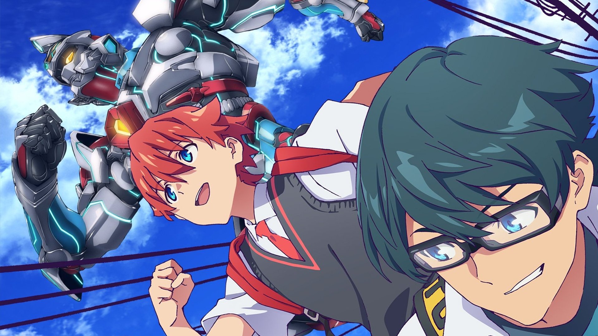 bg-image-high-res