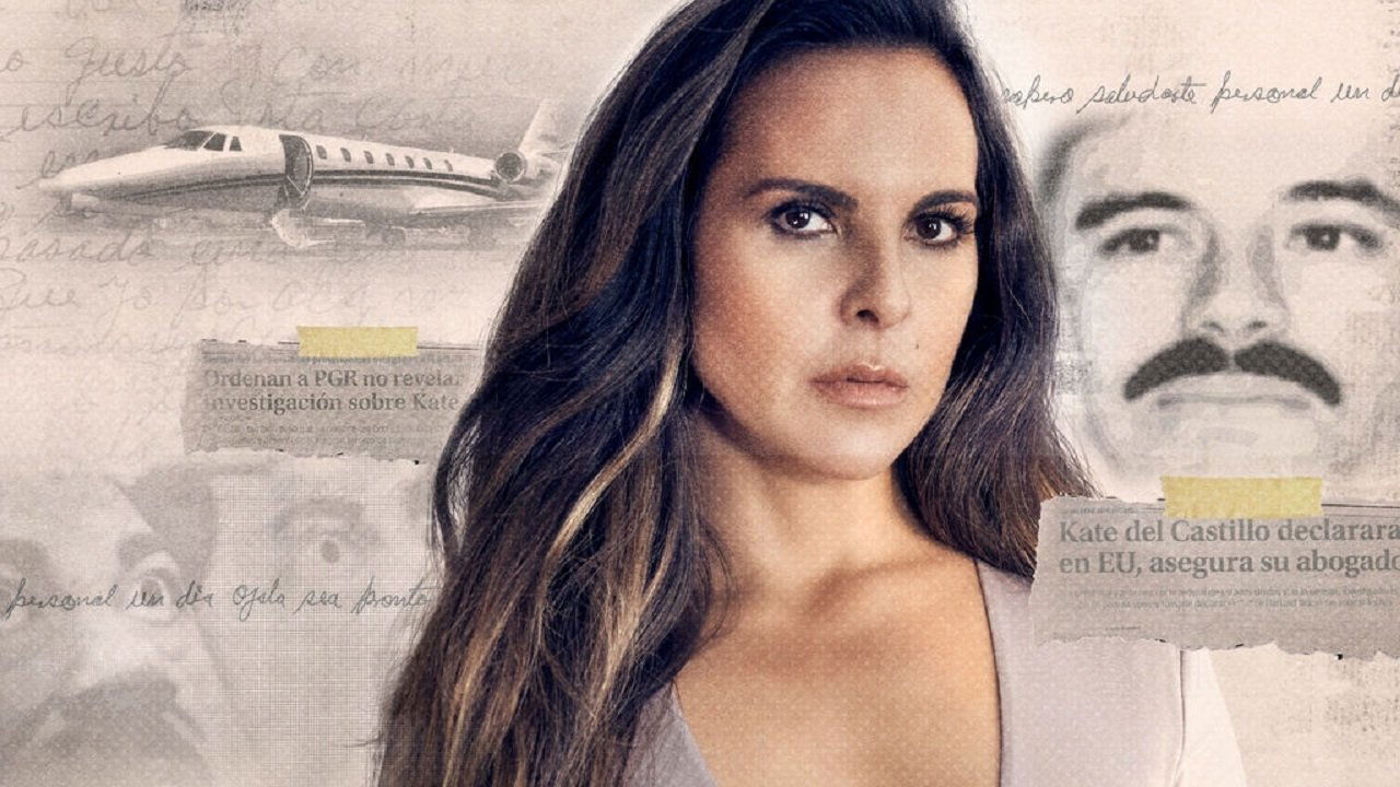 bg-image-high-res