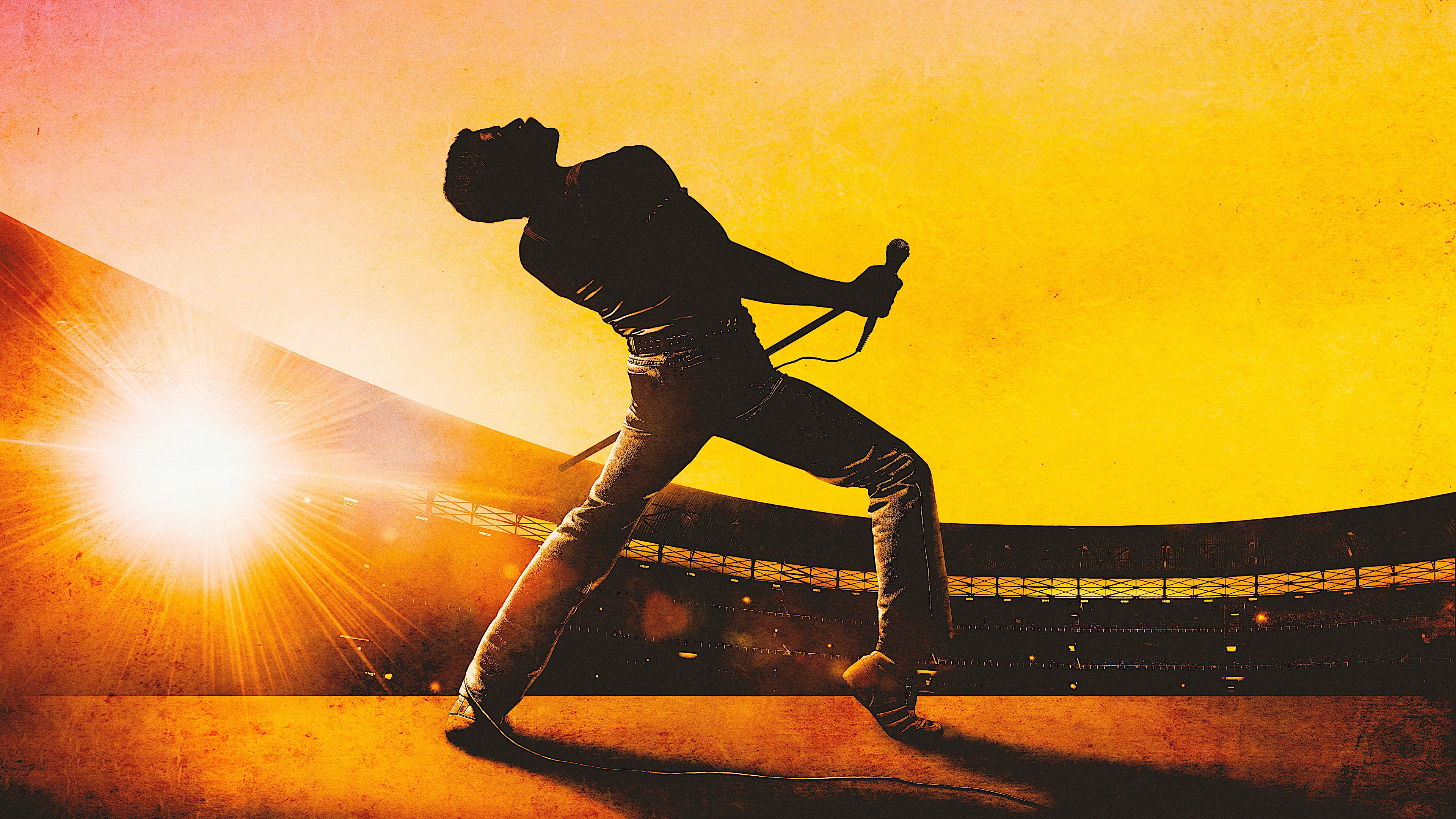 bg-image-high-res
