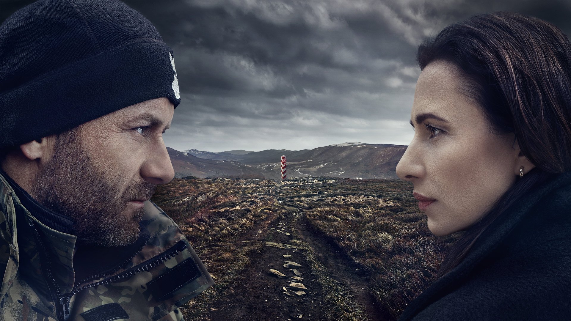 bg-image-high-res