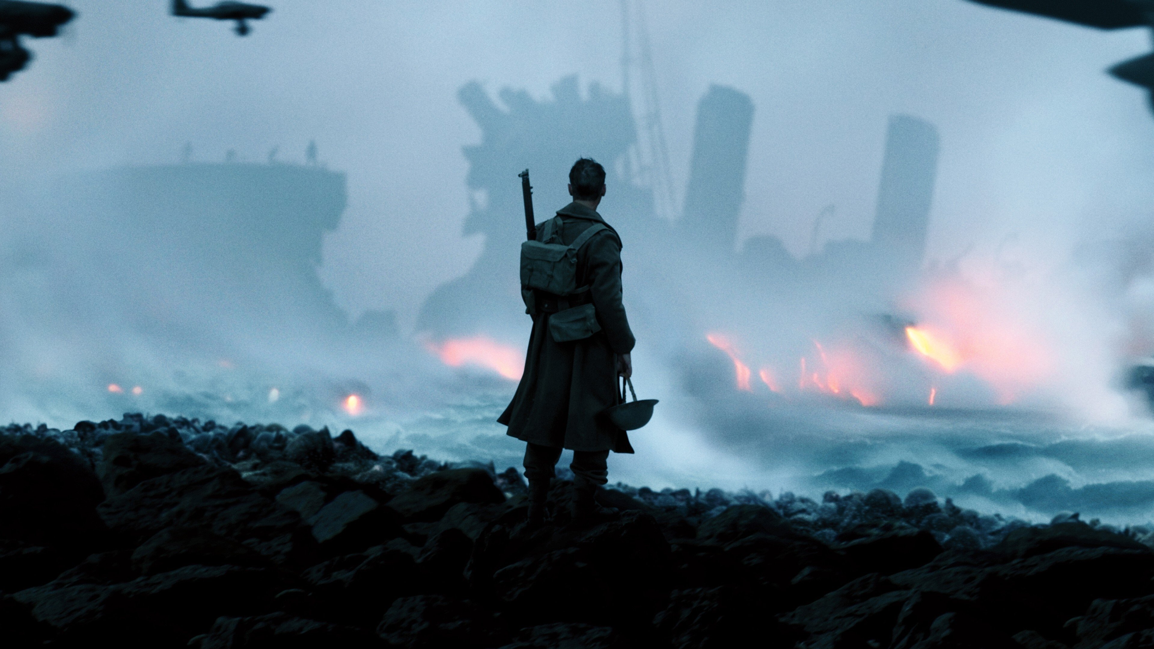 bg-image-high-res