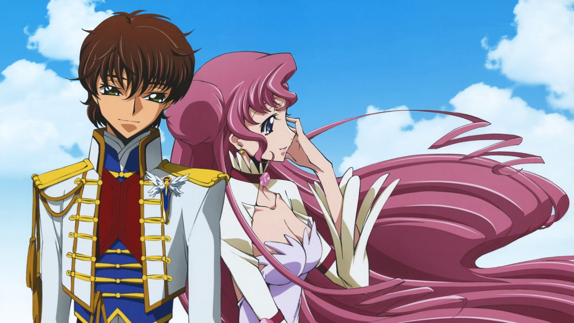 bg-image-high-res