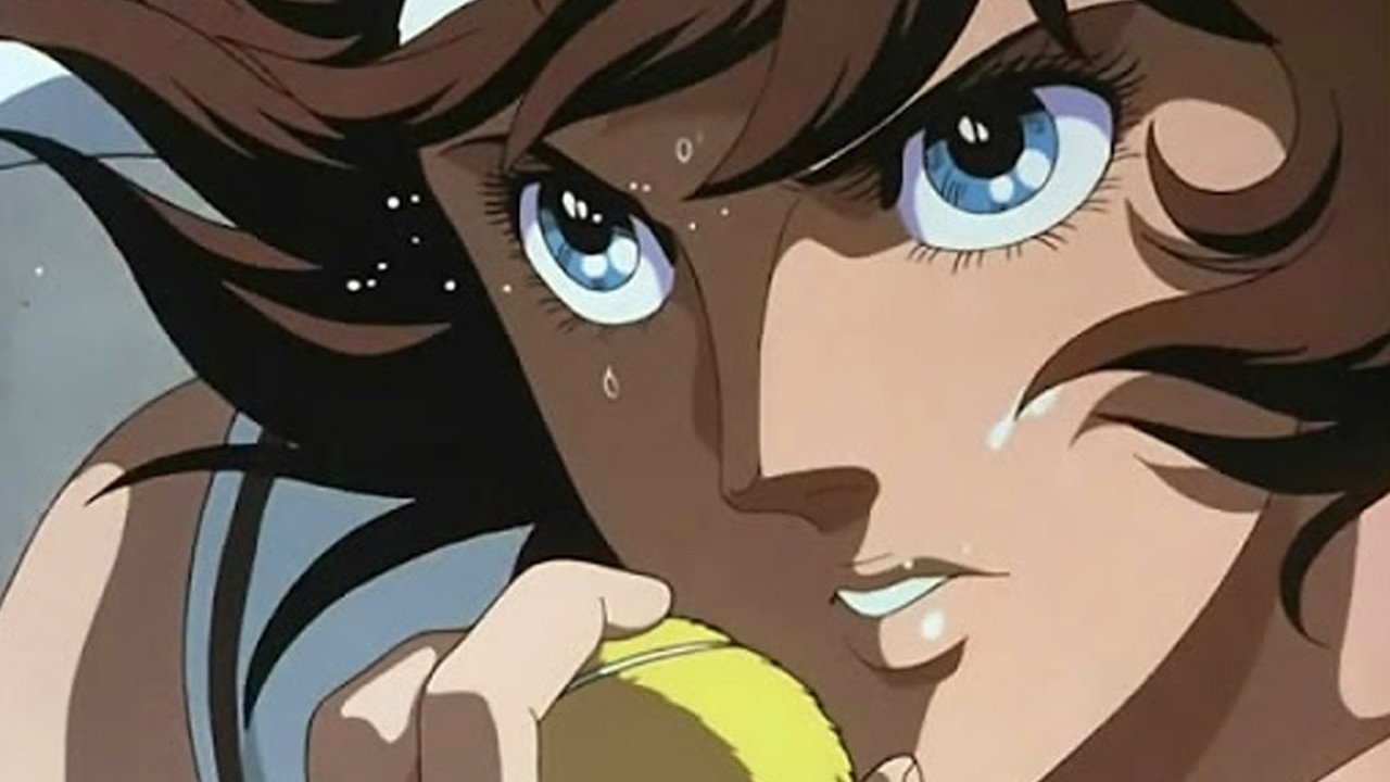 bg-image-high-res