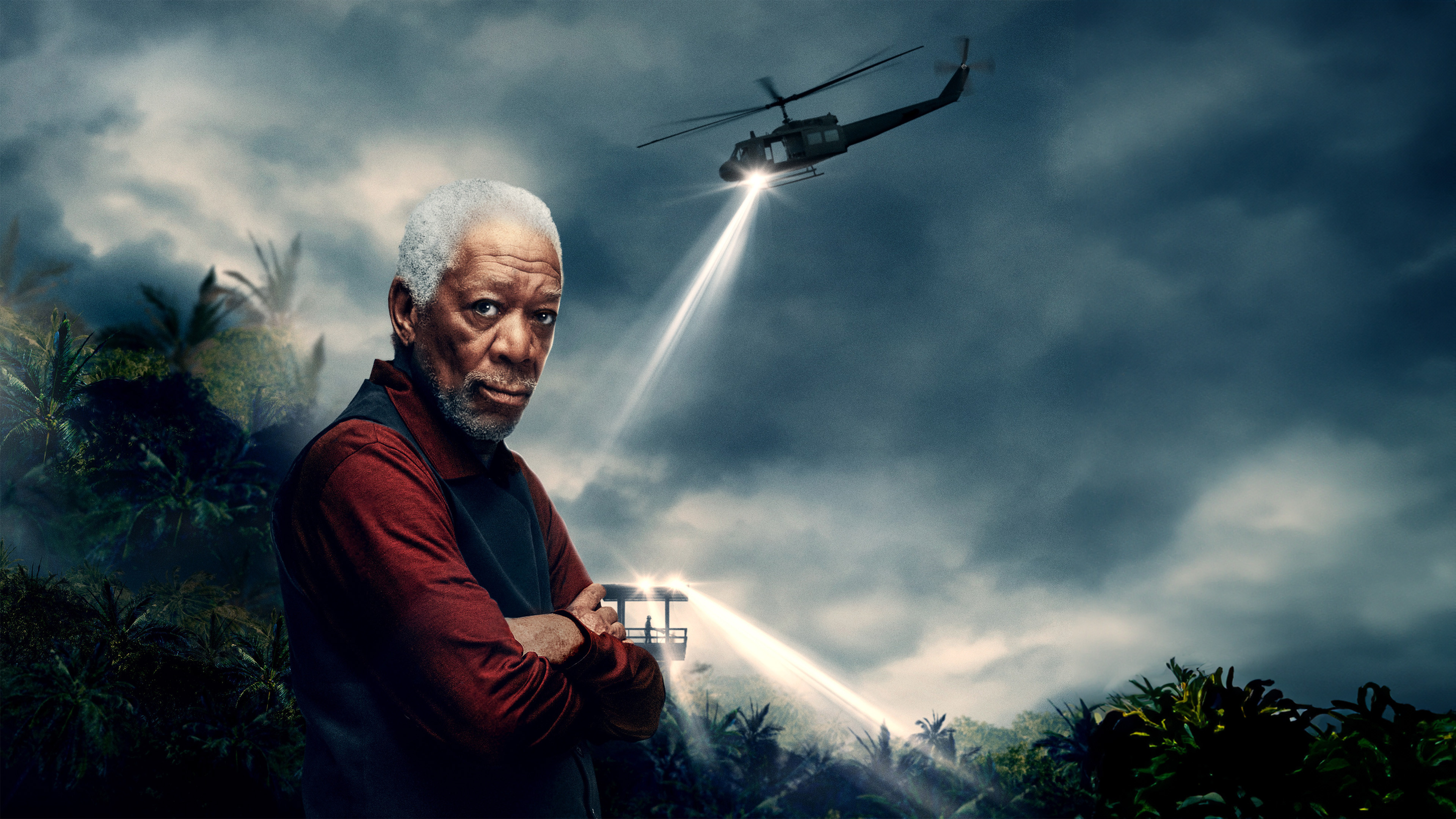 bg-image-high-res