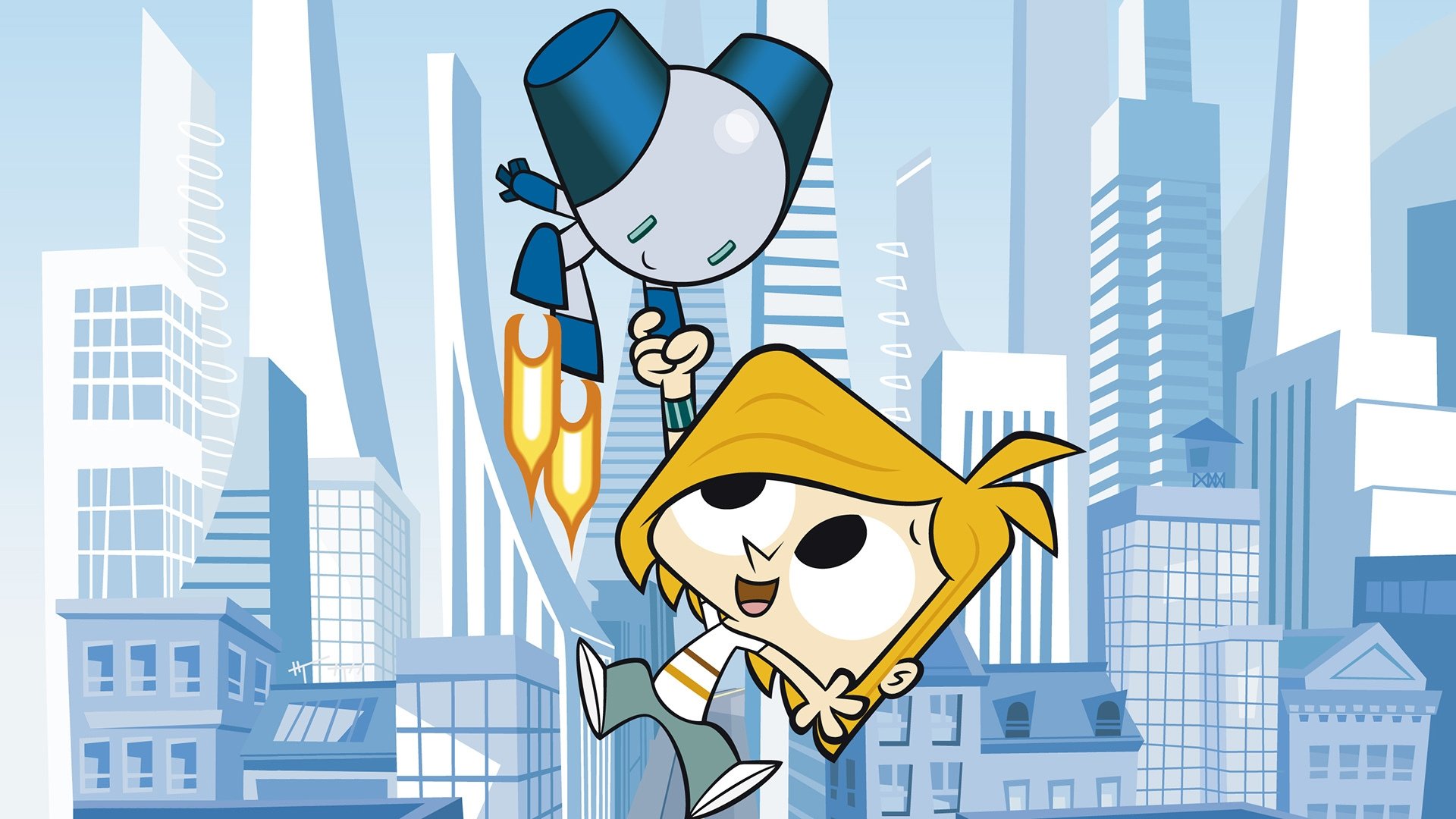 bg-image-high-res