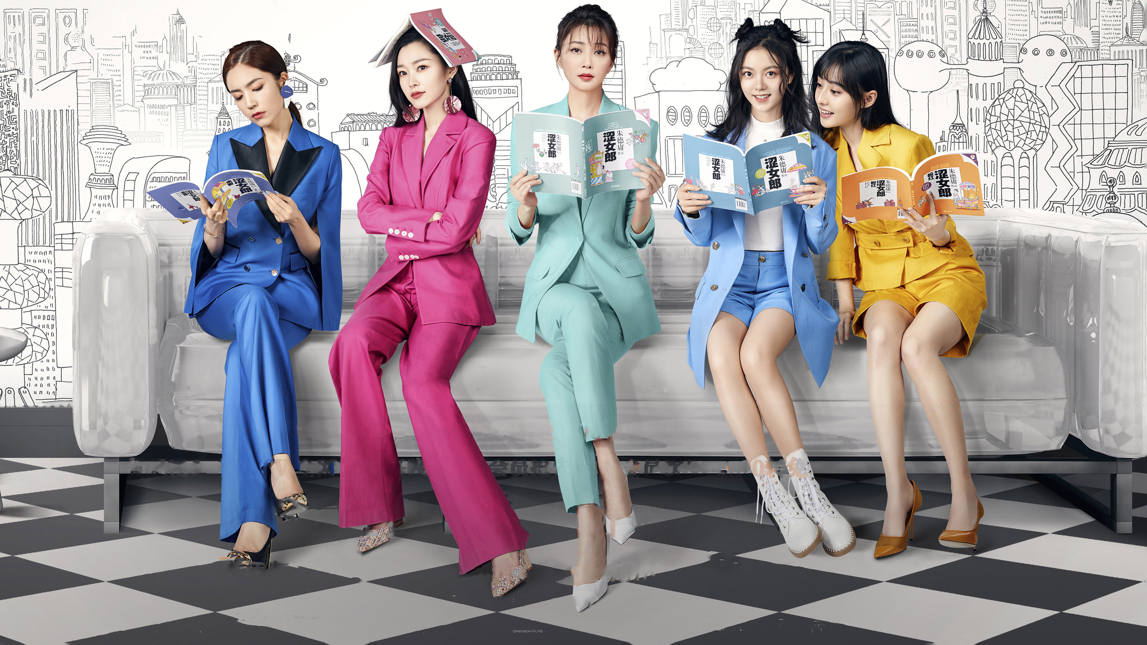 bg-image-high-res
