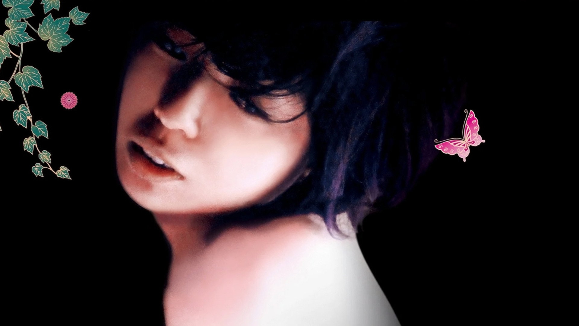 bg-image-high-res
