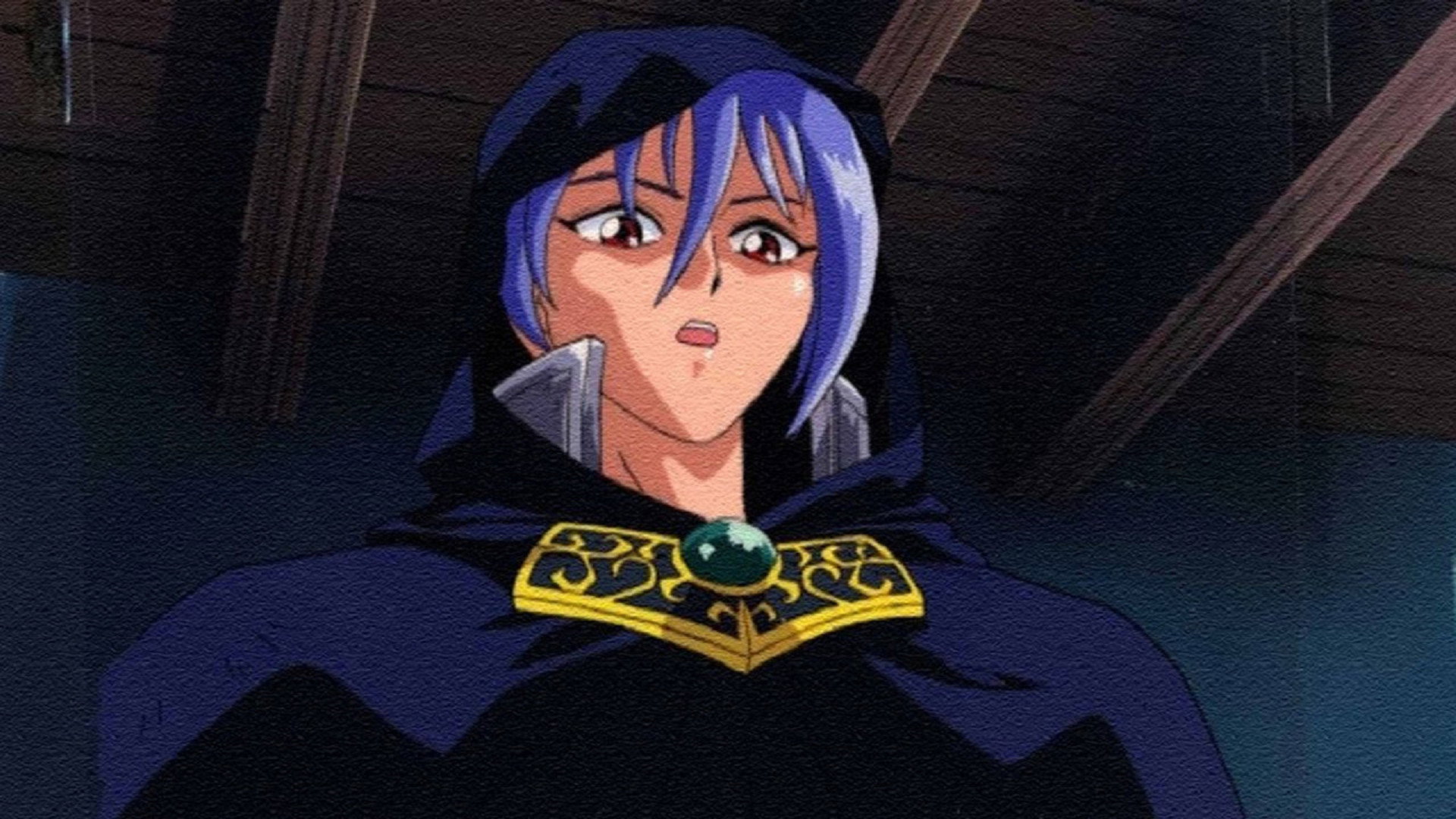 bg-image-high-res