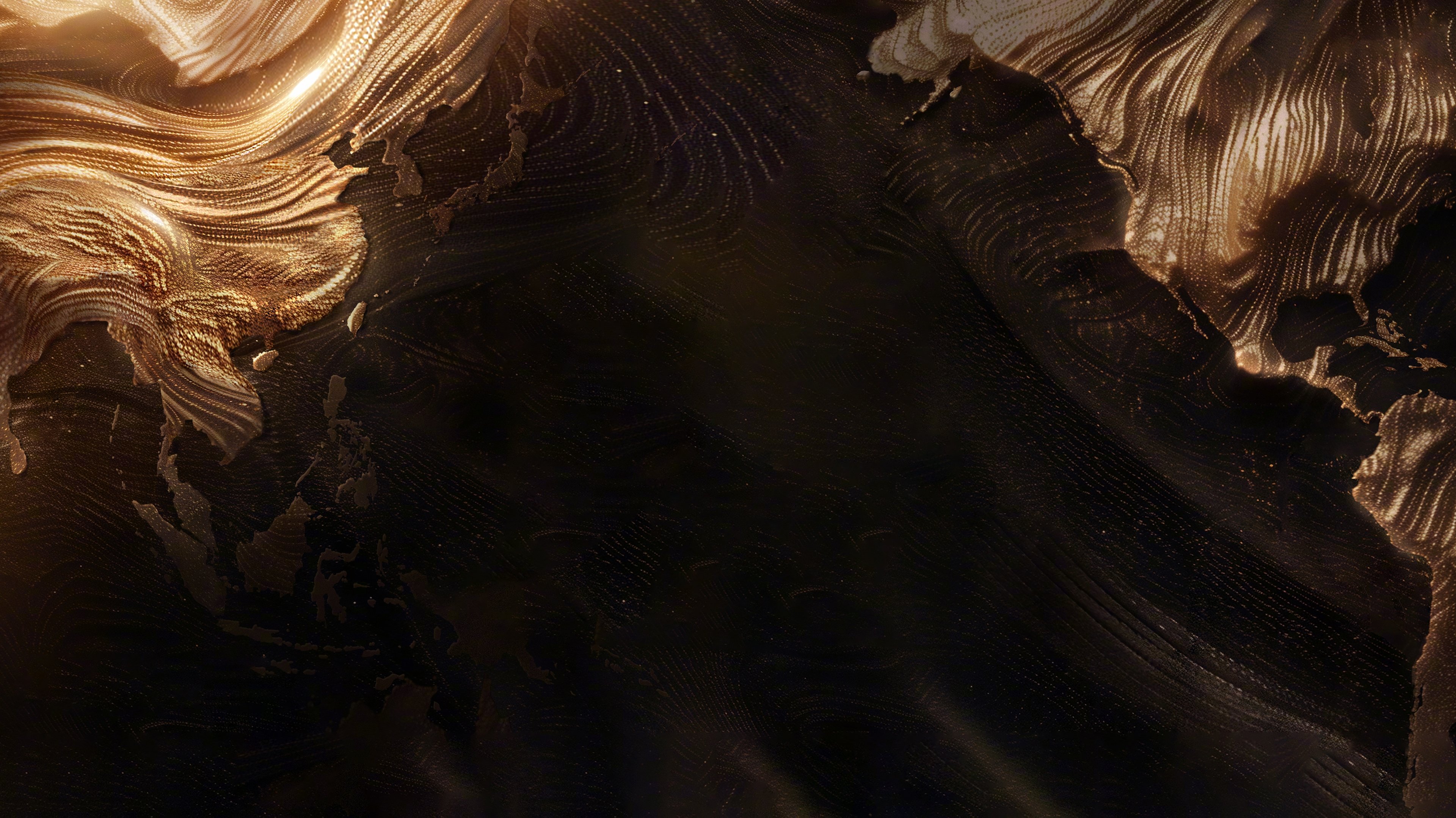 bg-image-high-res