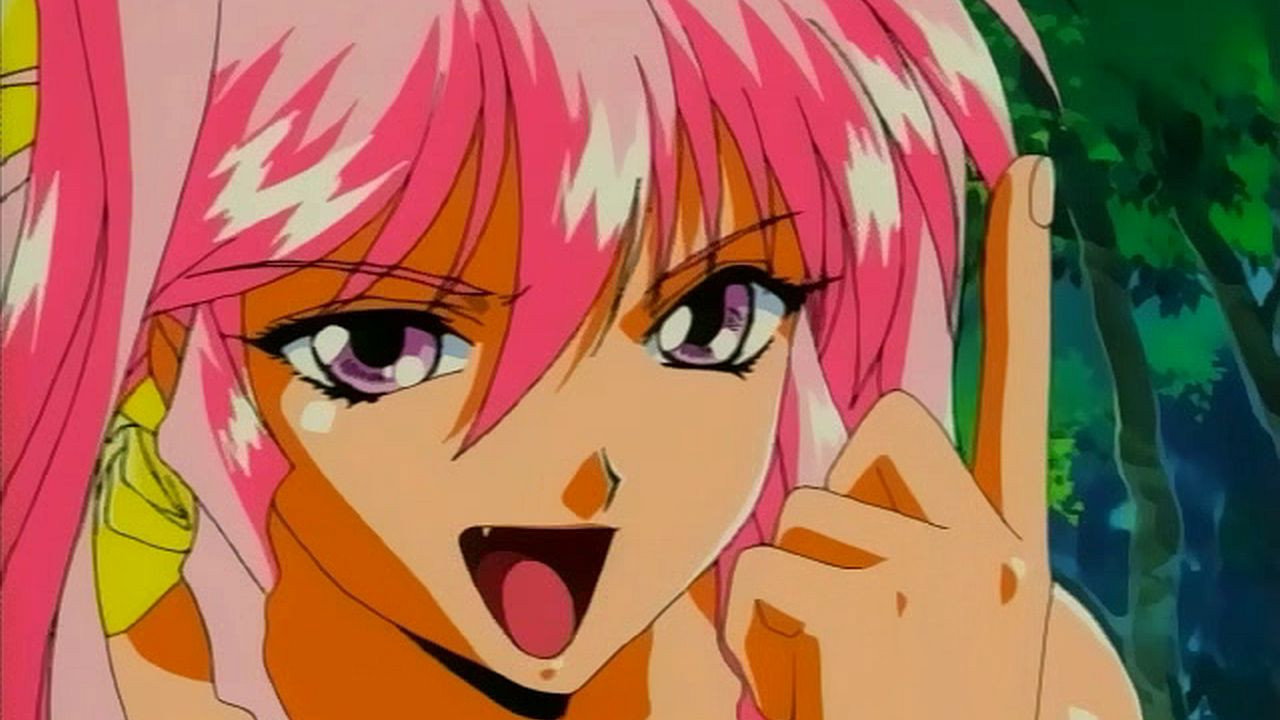 bg-image-high-res