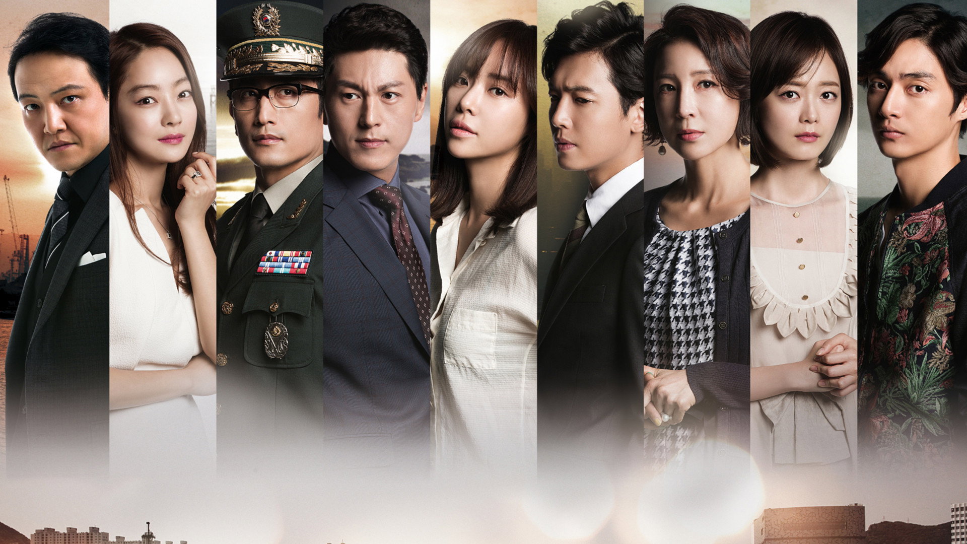 bg-image-high-res