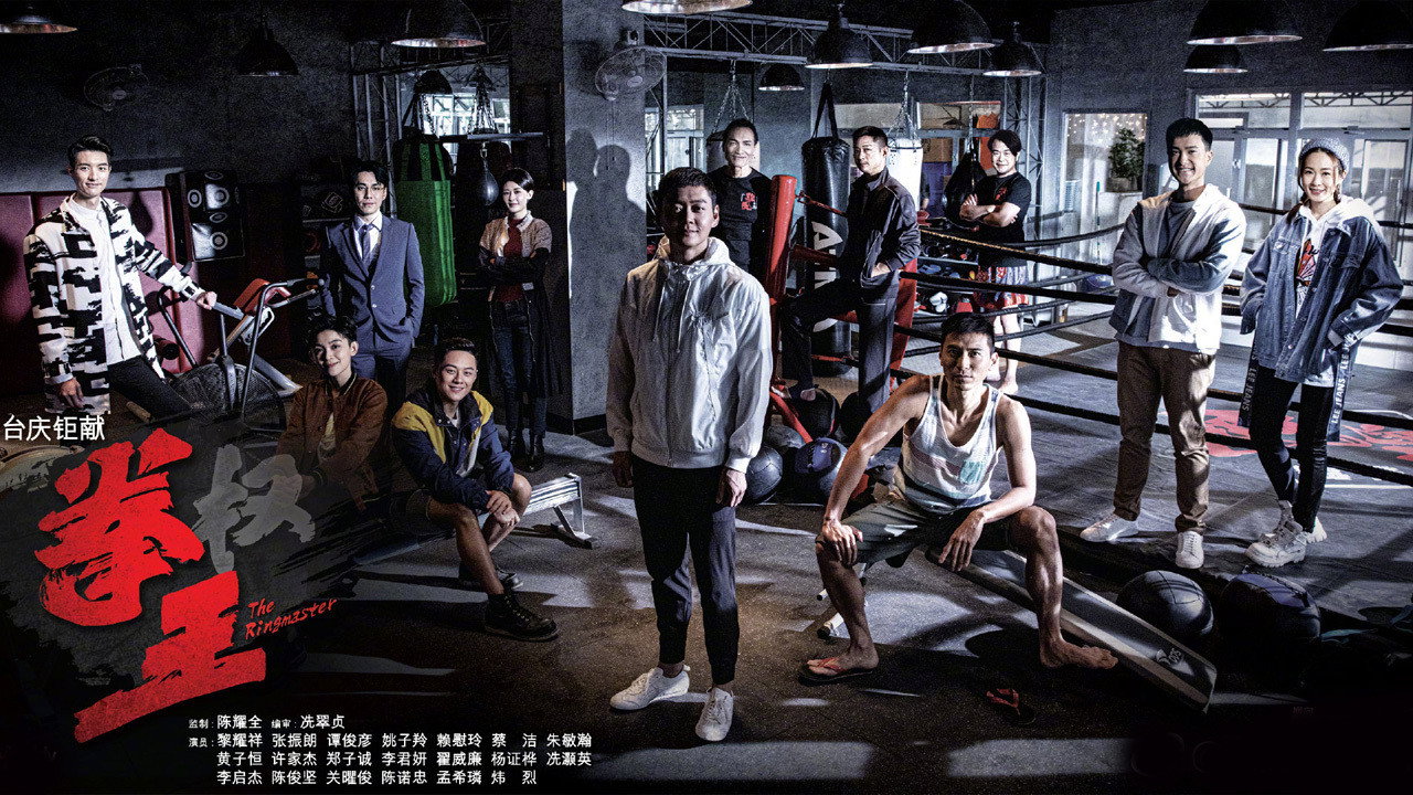 bg-image-high-res