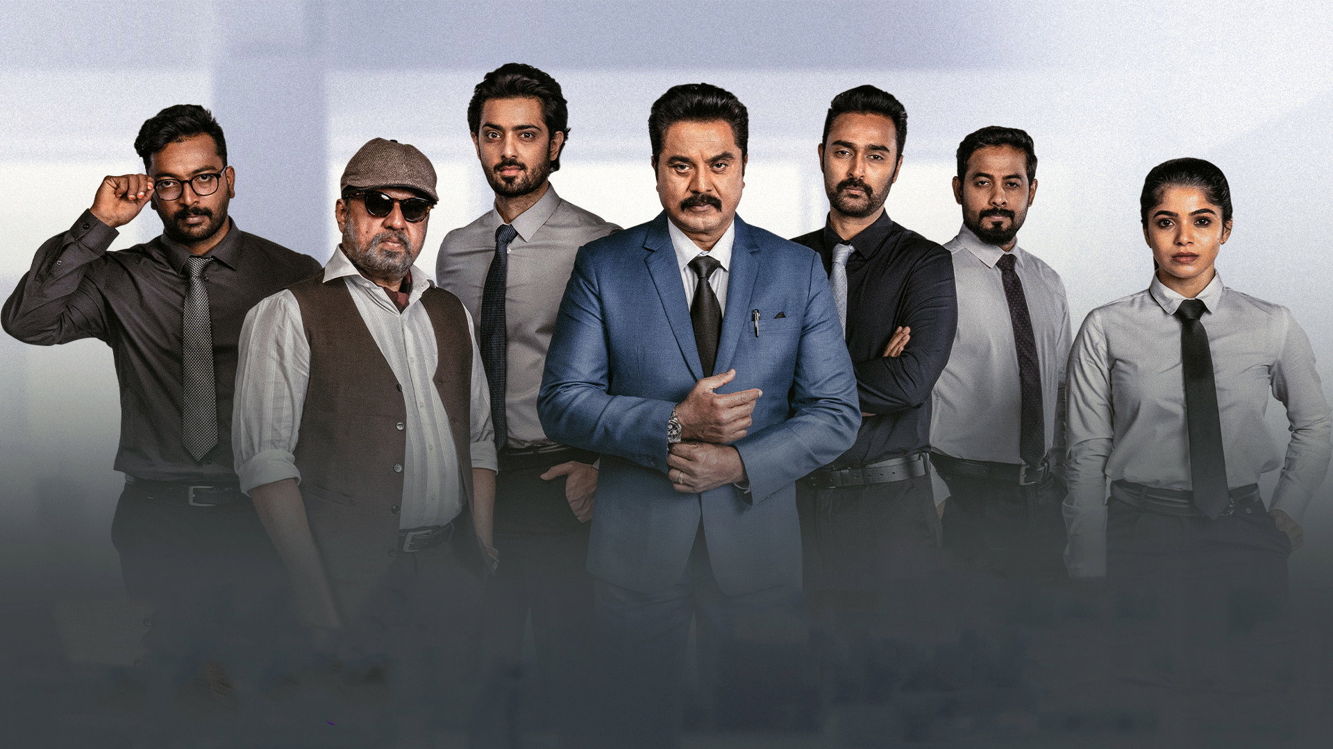 bg-image-high-res