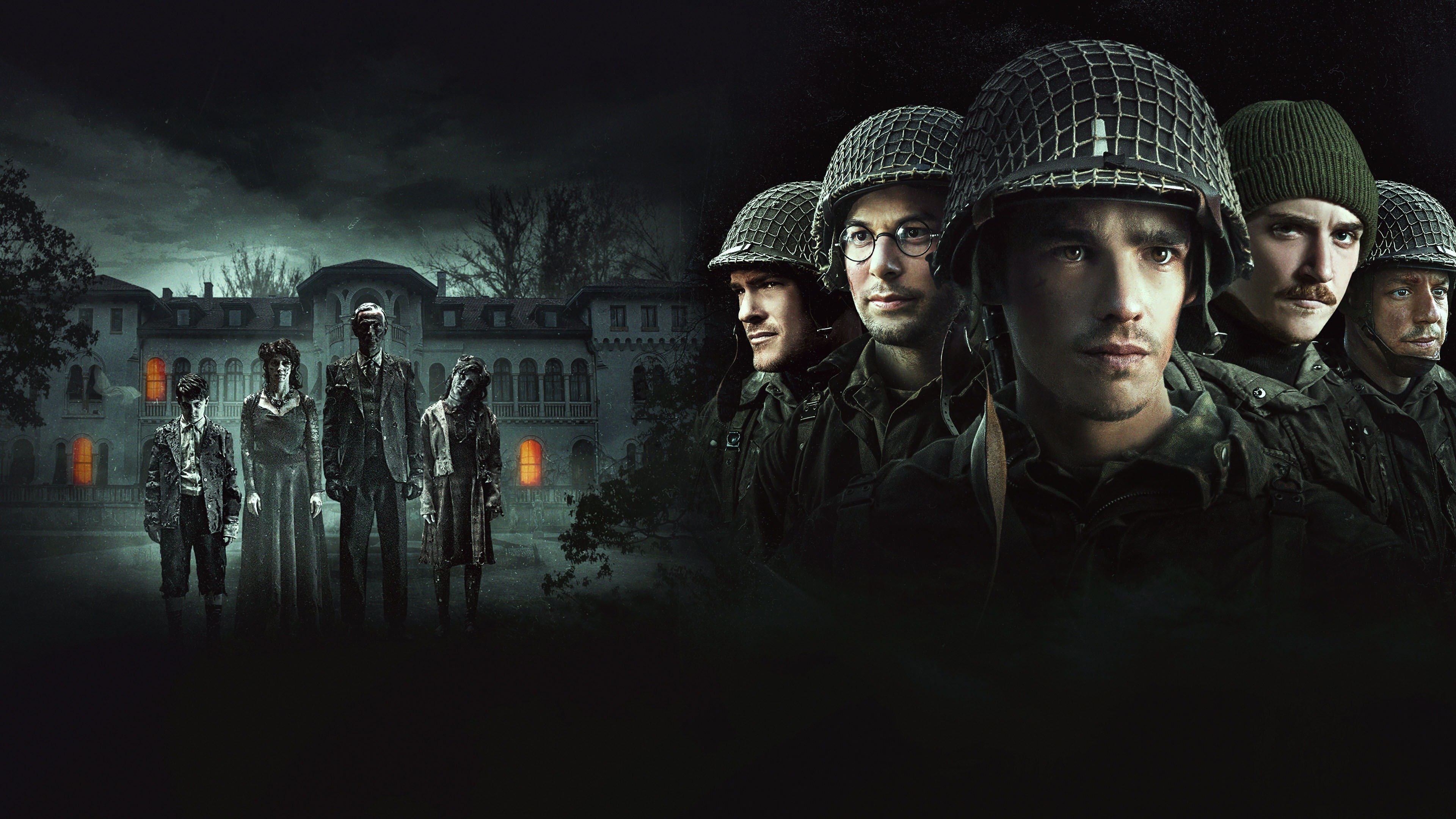 bg-image-high-res