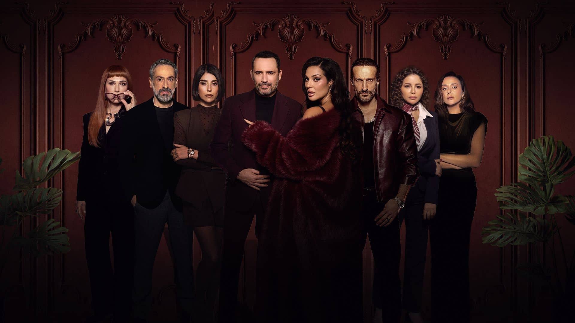 bg-image-high-res