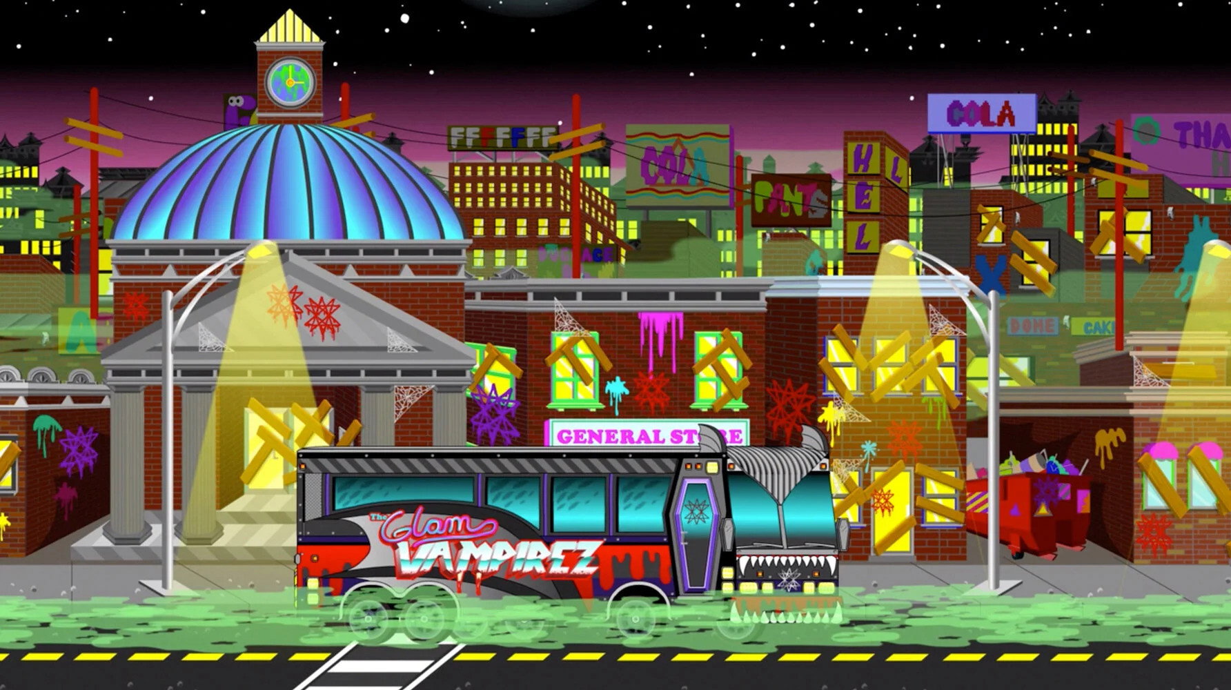 bg-image-high-res