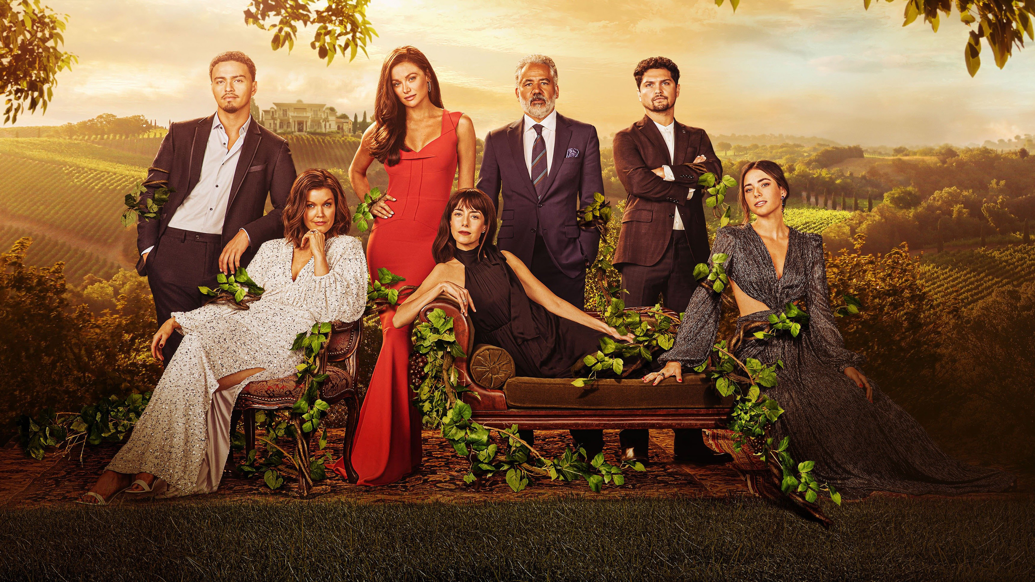 bg-image-high-res