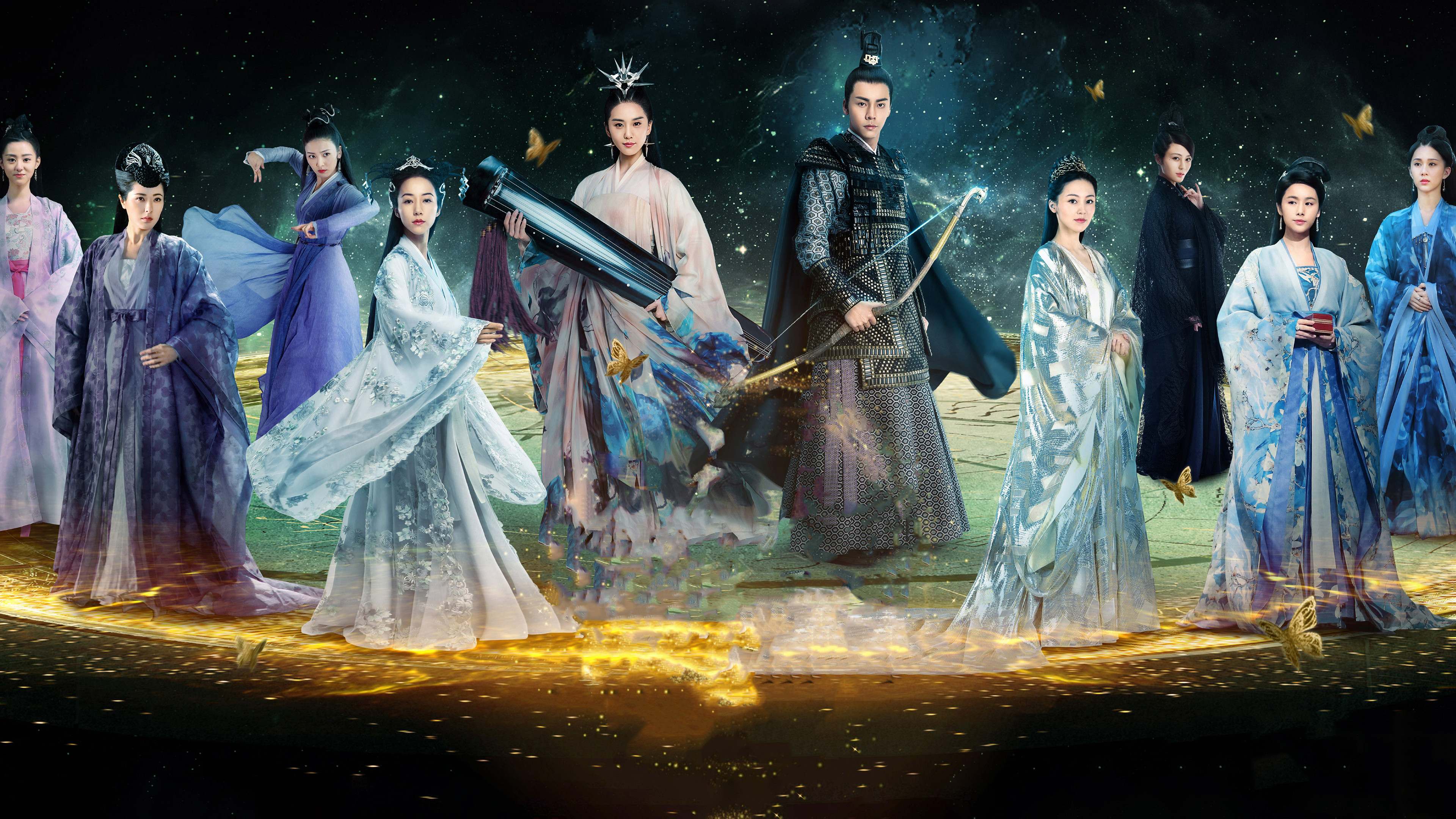 bg-image-high-res