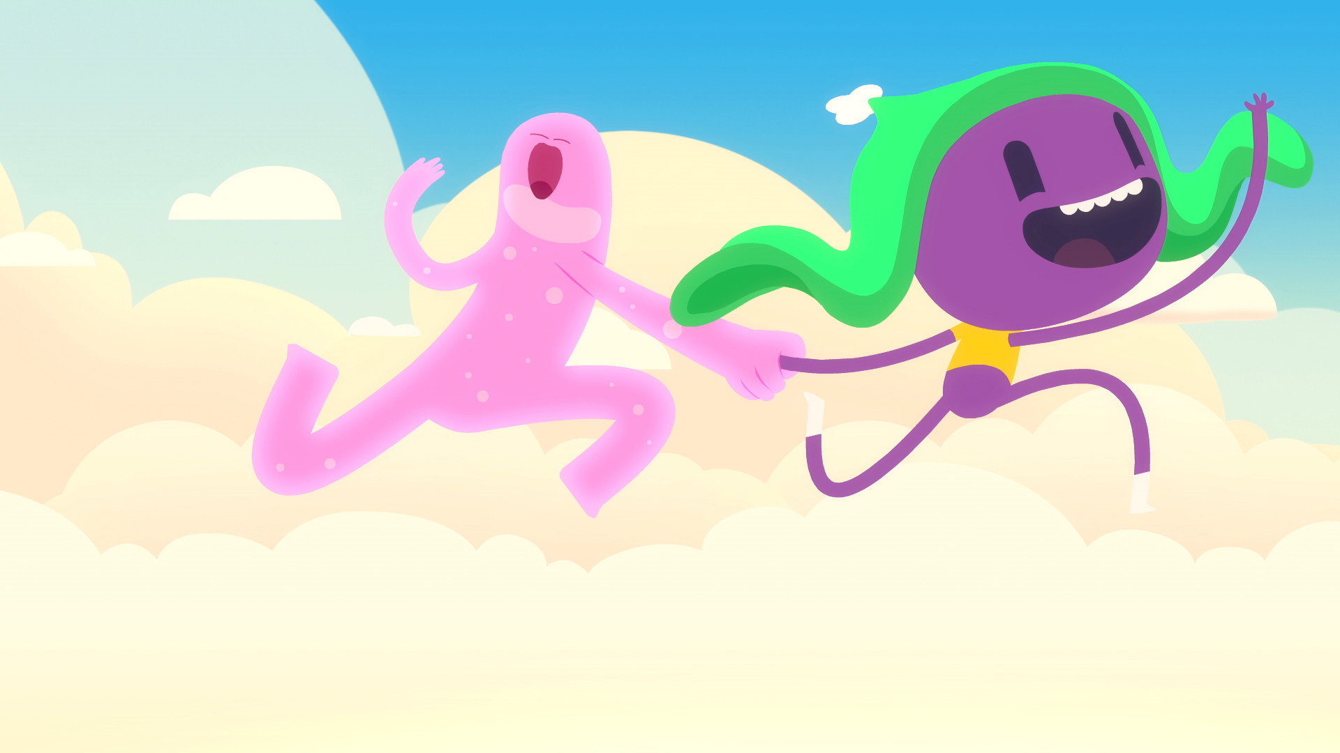 bg-image-high-res