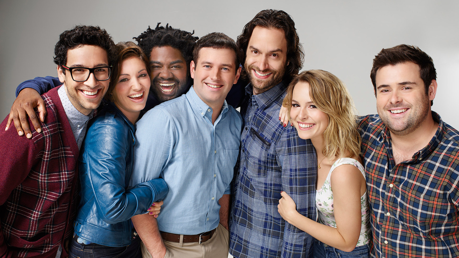 bg-image-high-res
