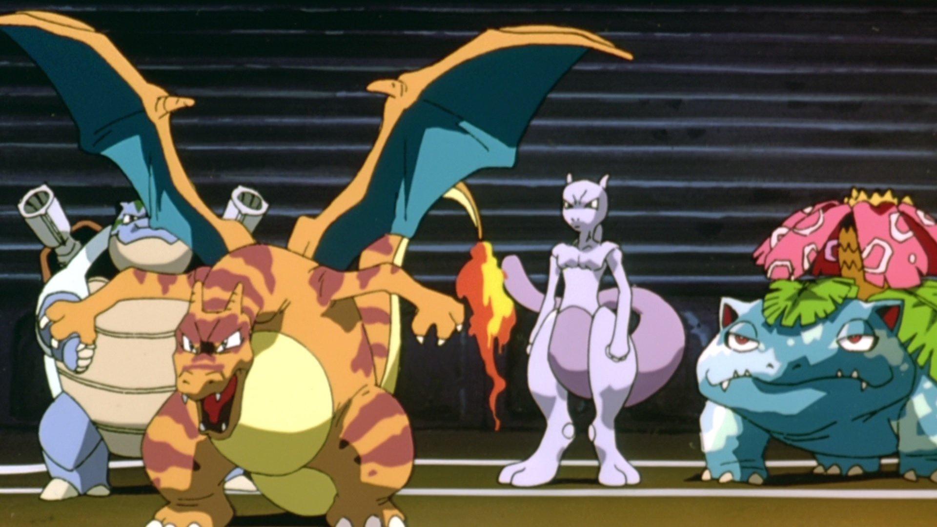 bg-image-high-res