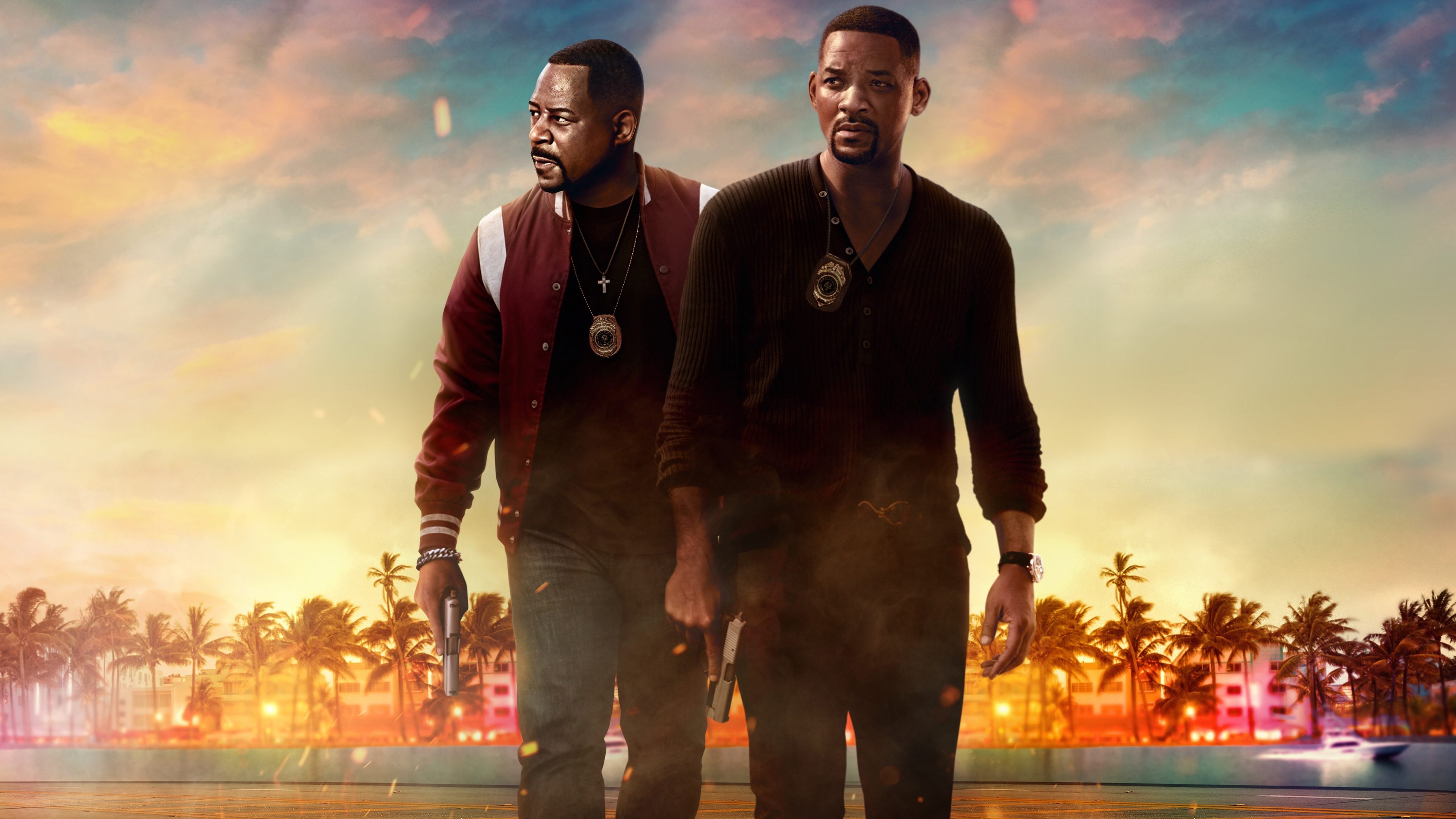 bg-image-high-res