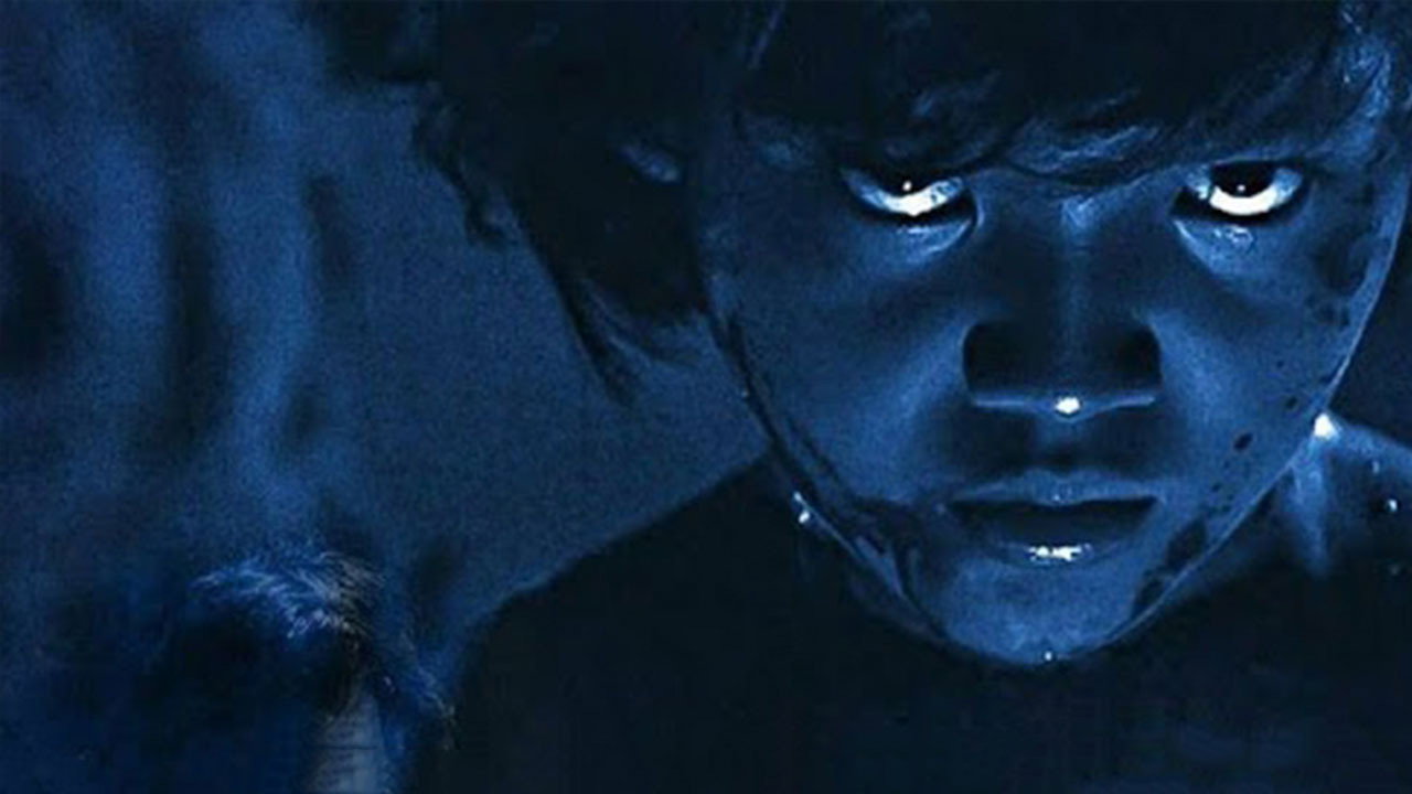 bg-image-high-res