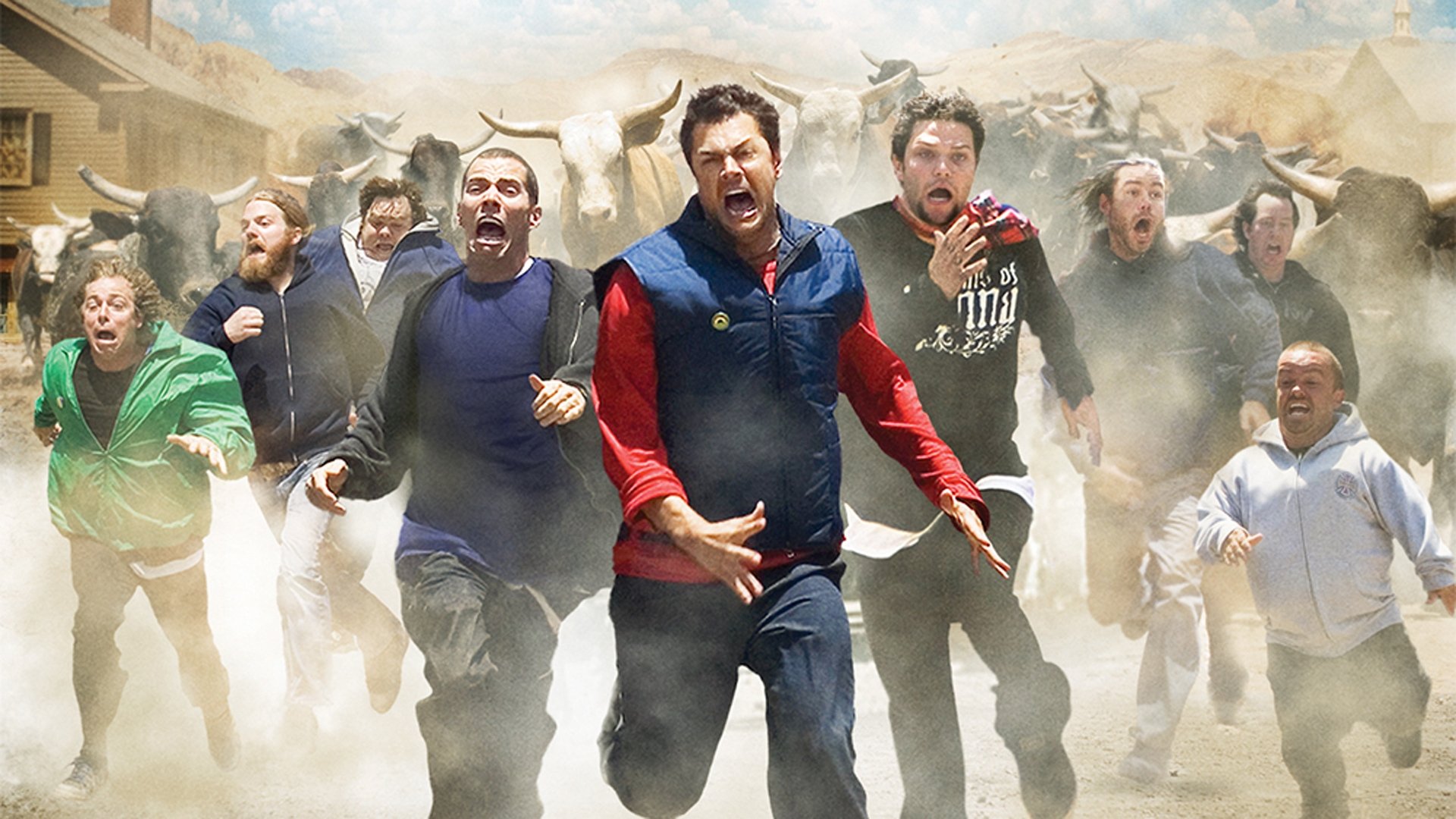 bg-image-high-res