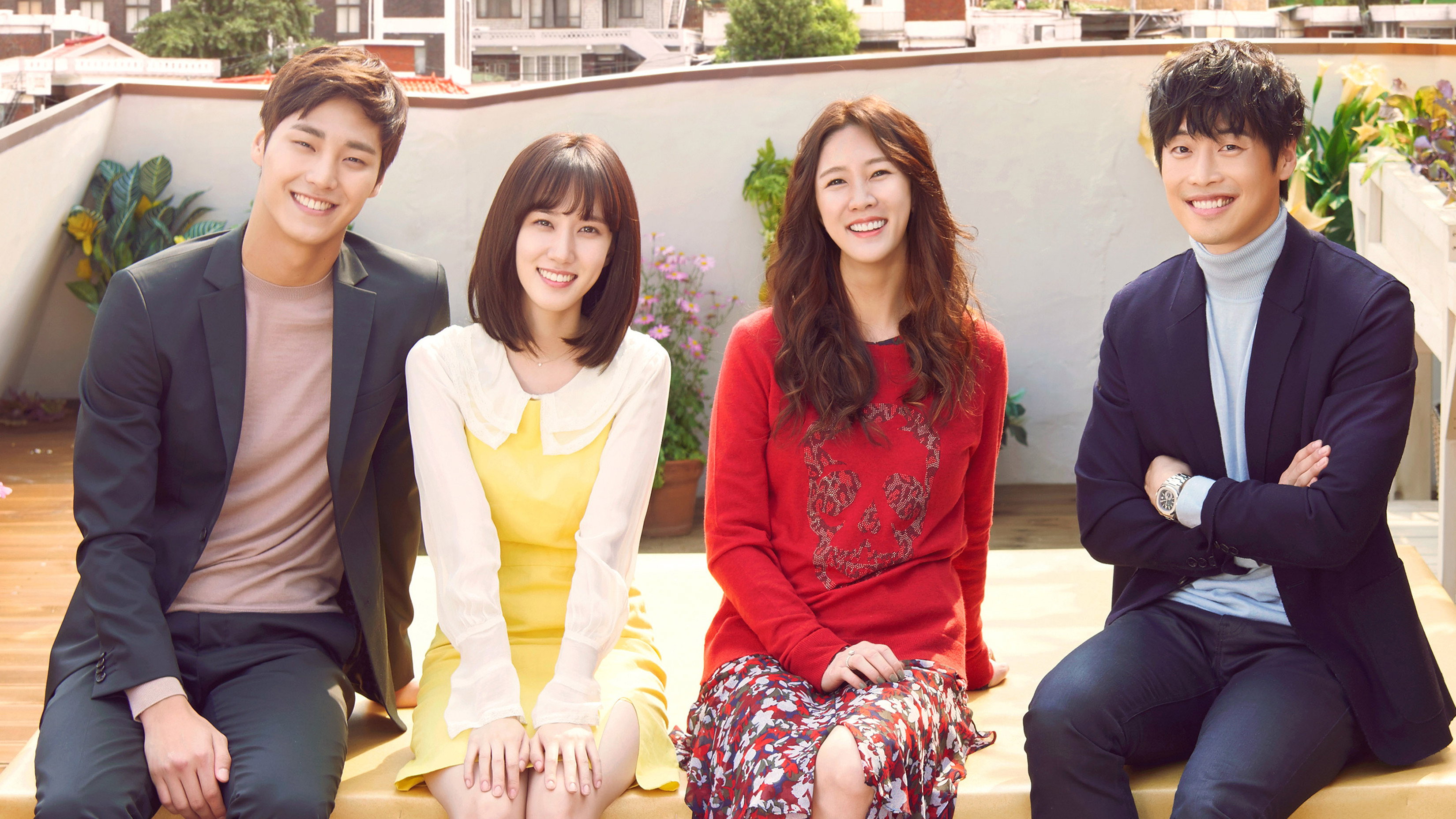 bg-image-high-res
