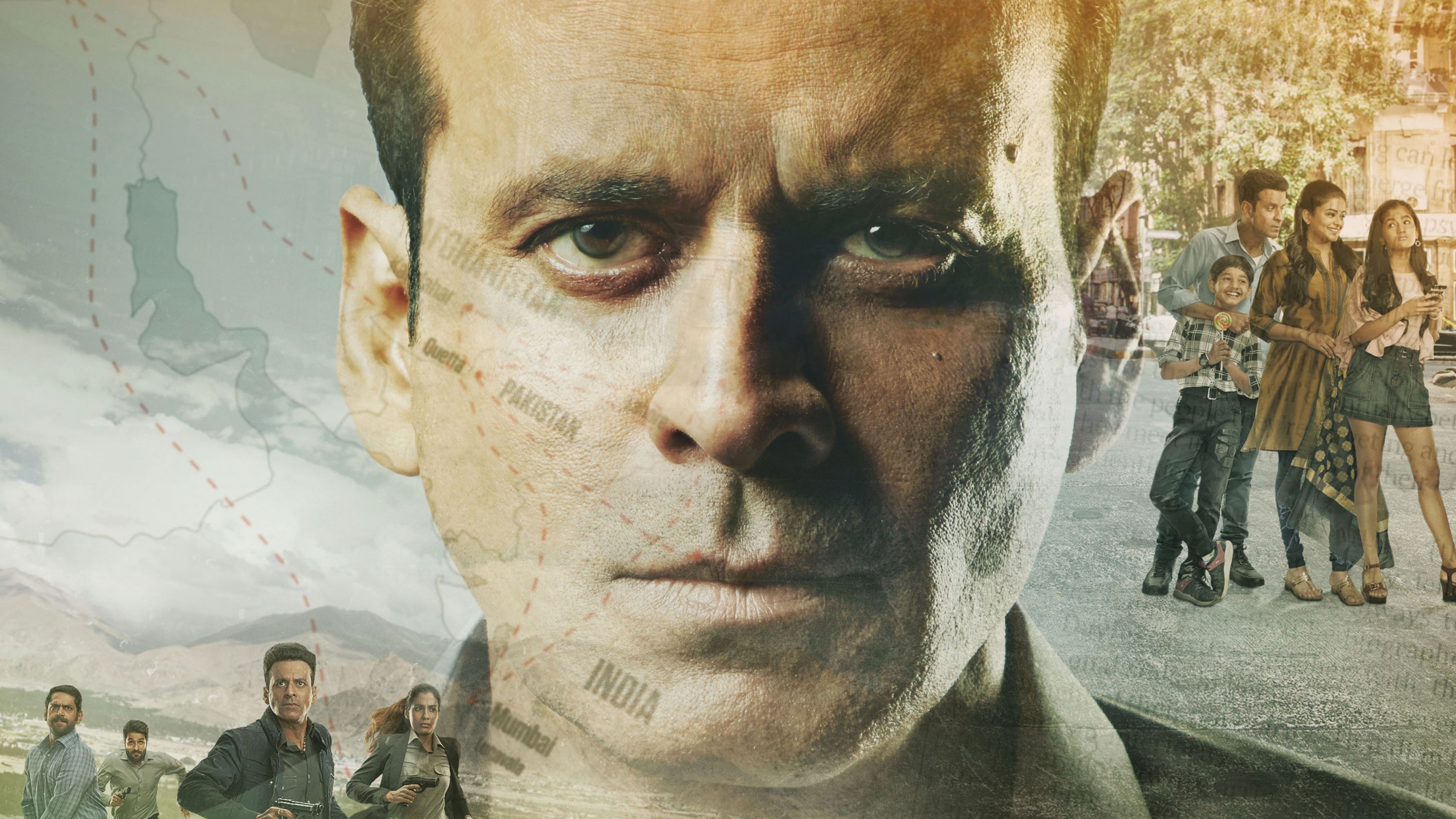bg-image-high-res