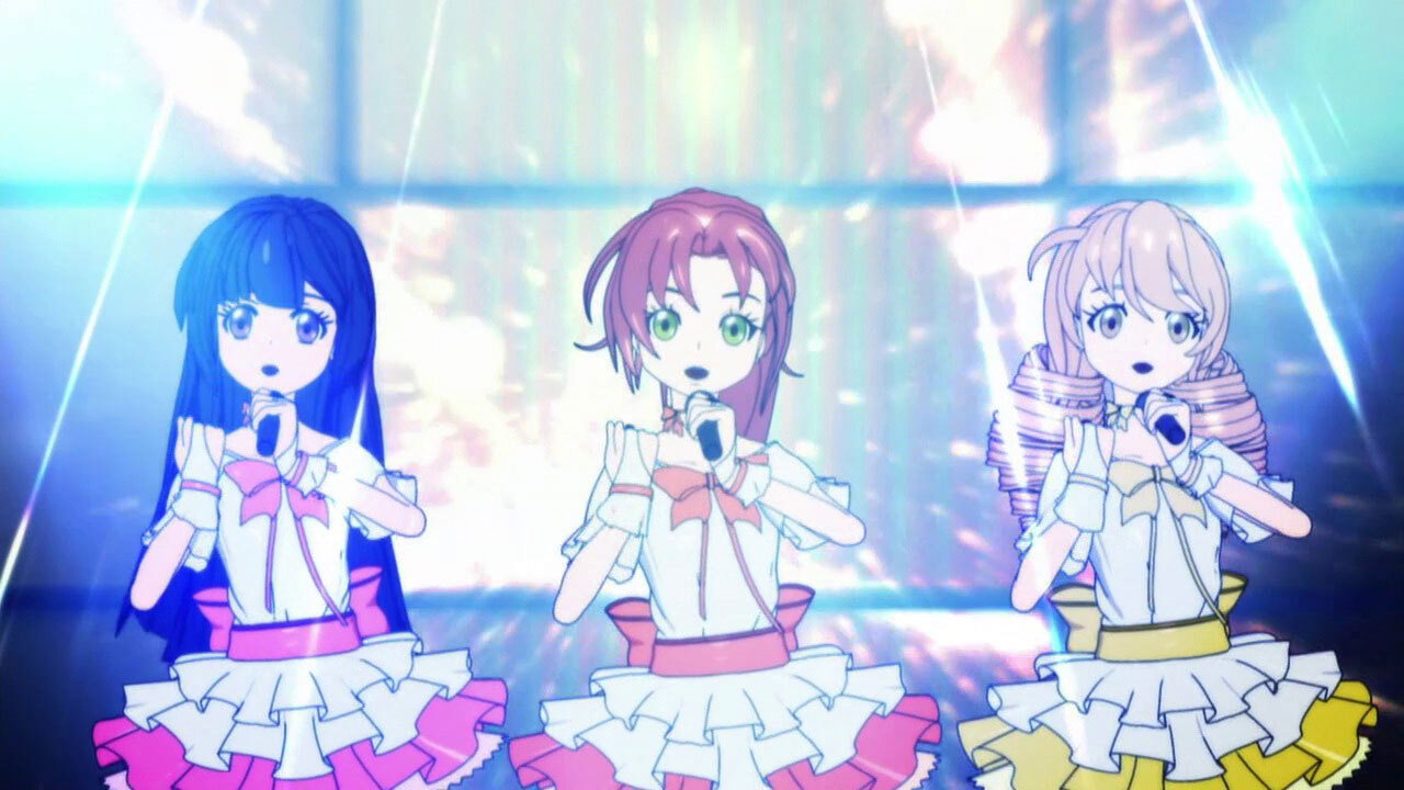bg-image-high-res