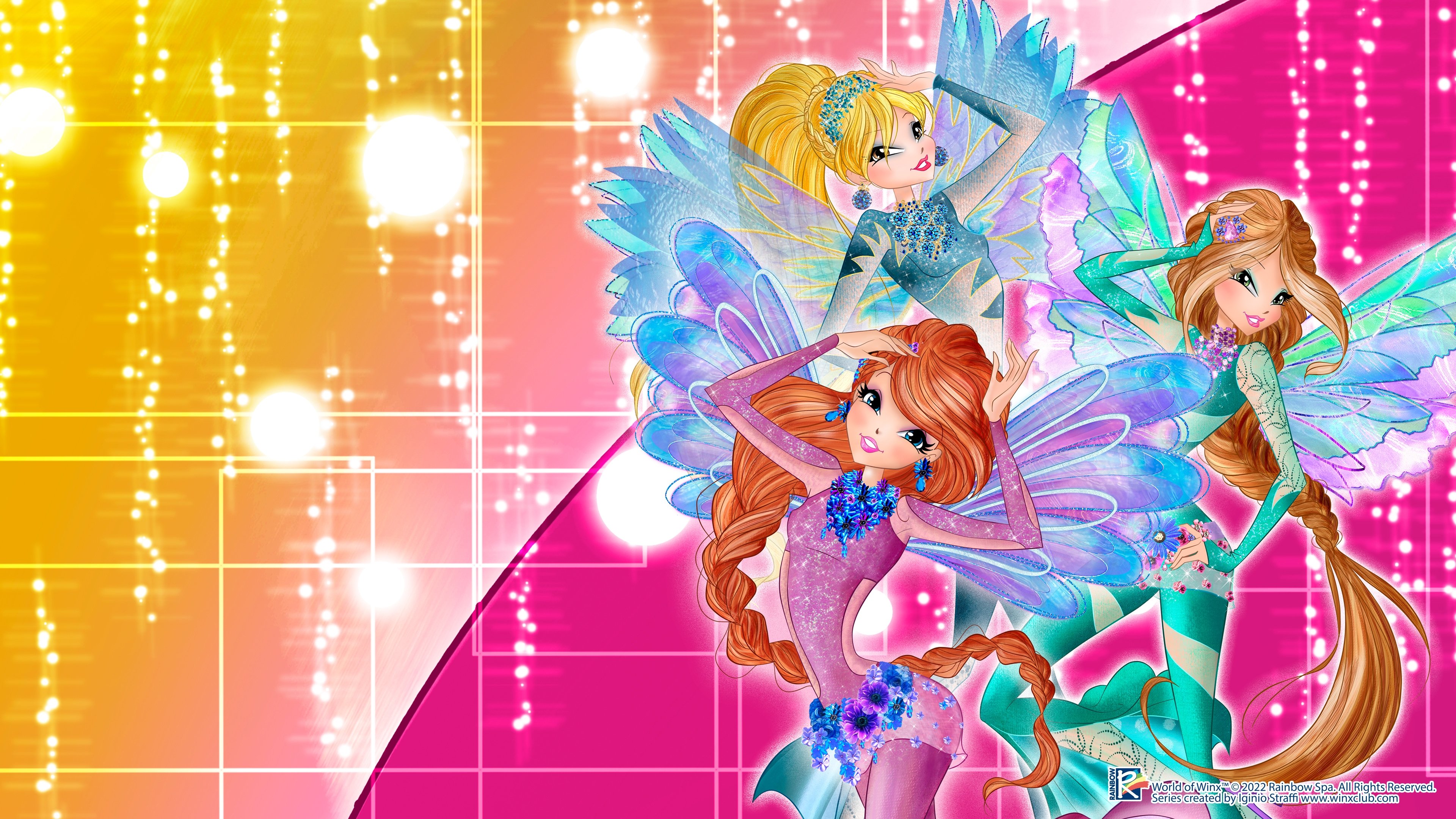 bg-image-high-res