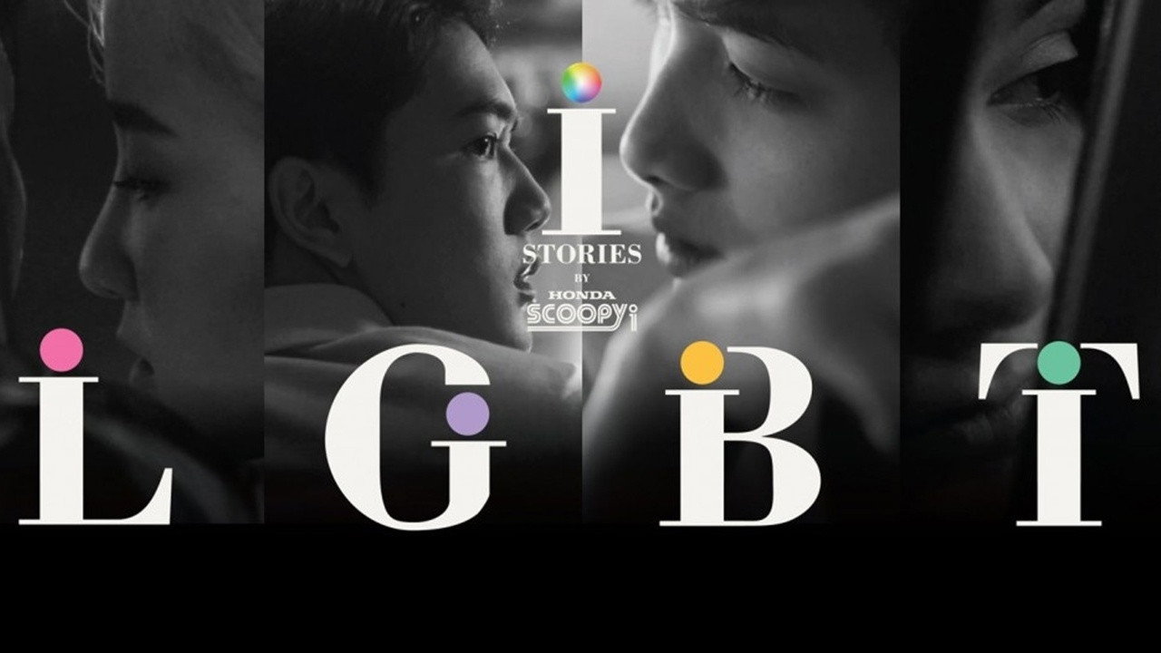 bg-image-high-res