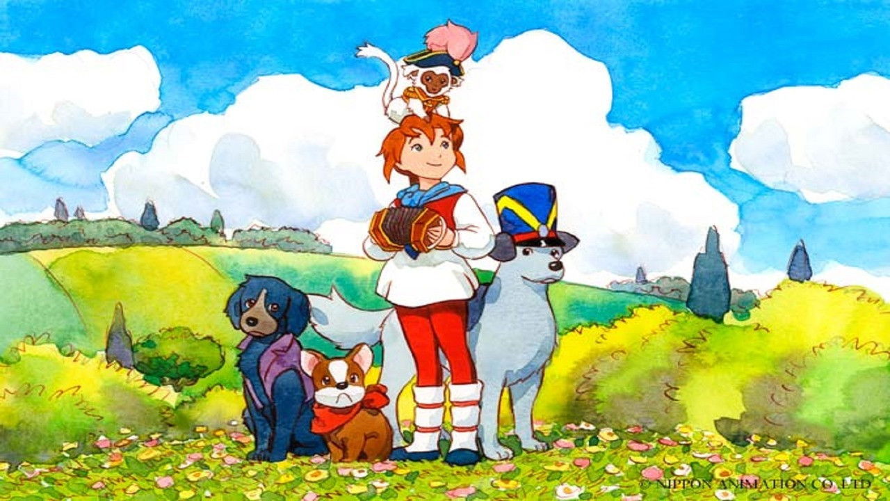 bg-image-high-res