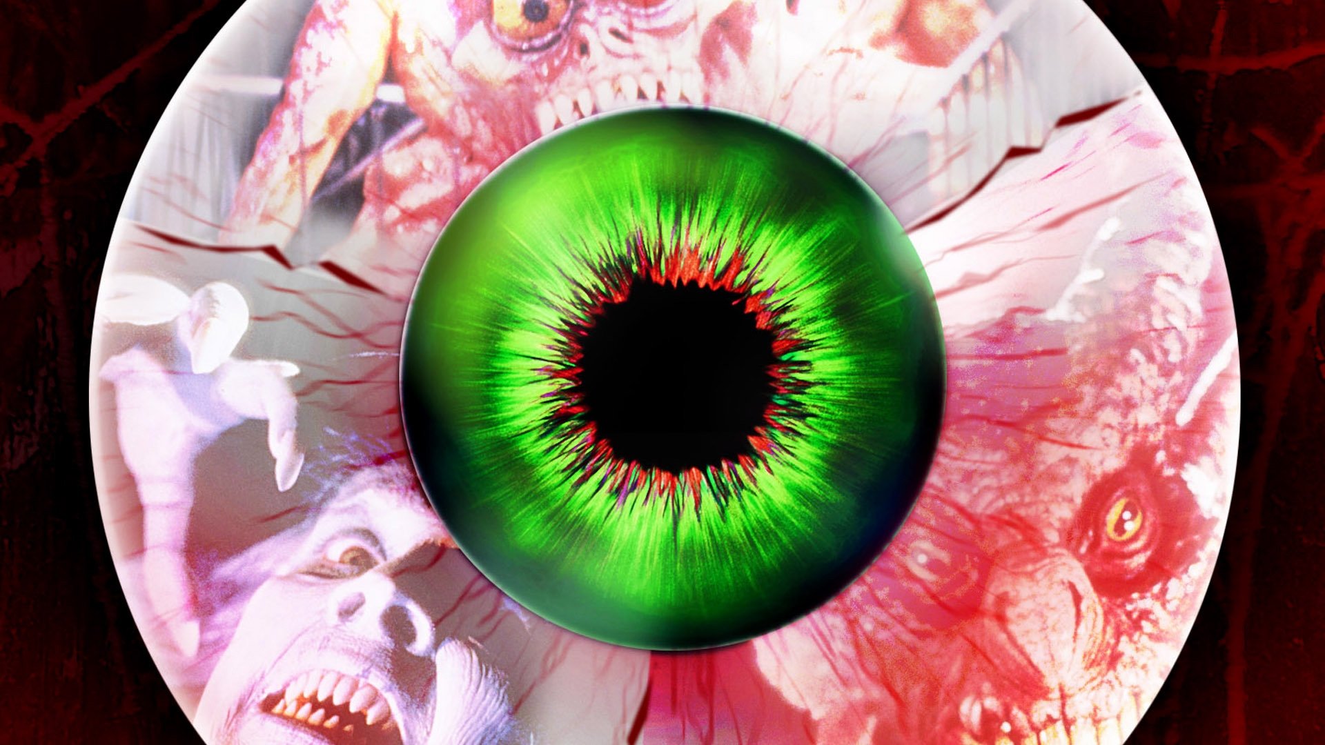 bg-image-high-res