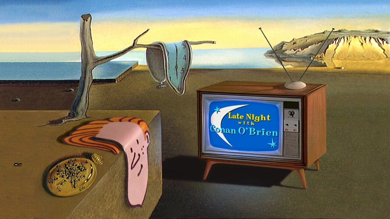 bg-image-high-res