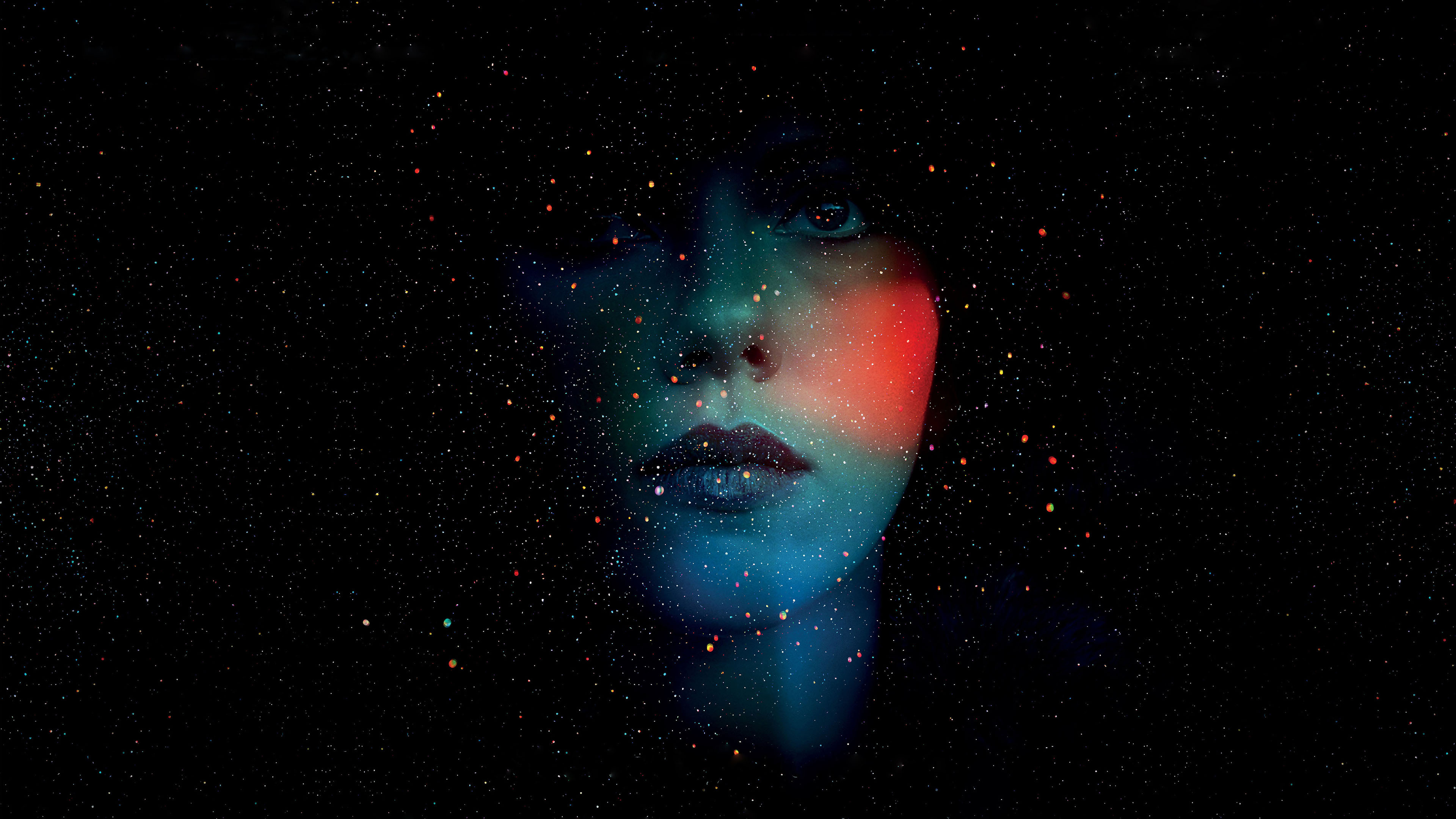 bg-image-high-res