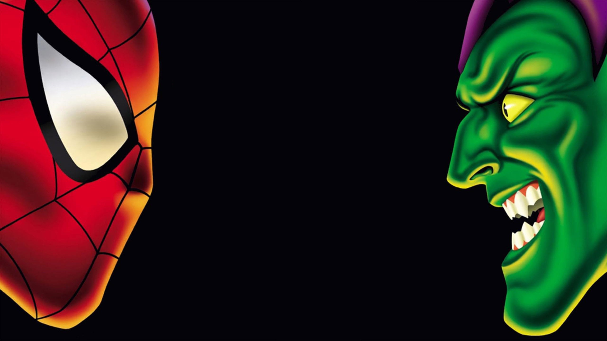 bg-image-high-res
