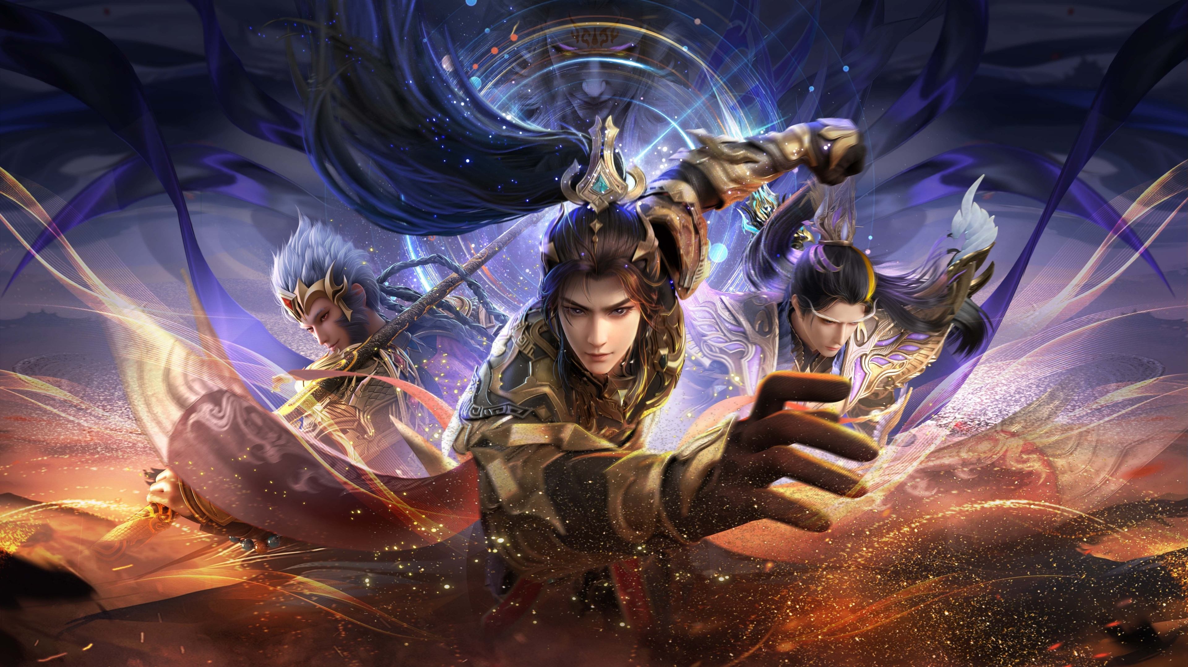 bg-image-high-res