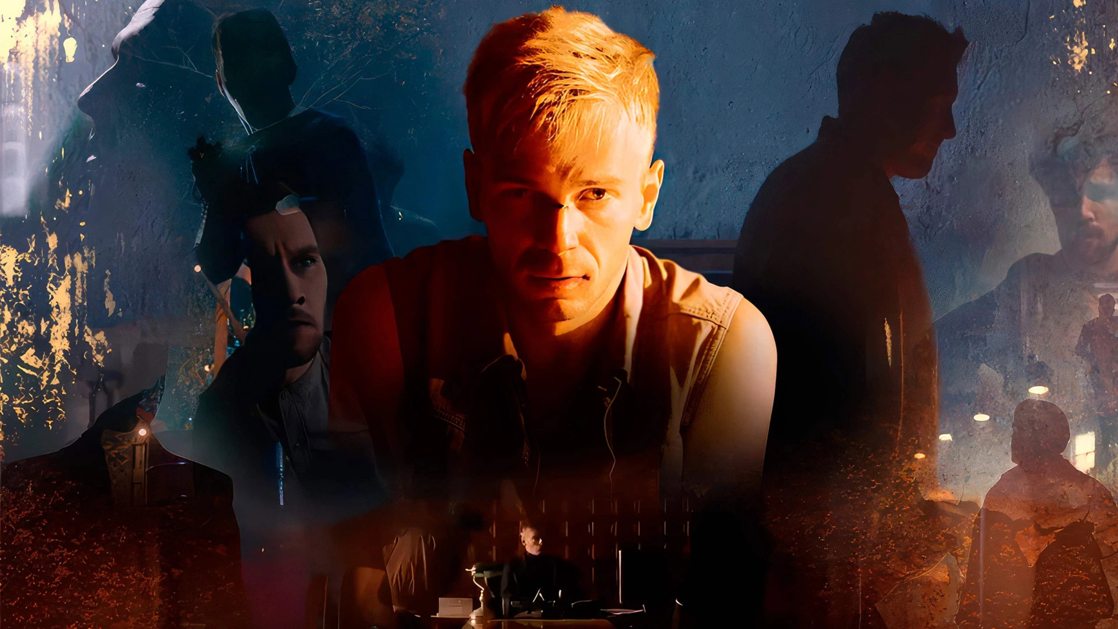 bg-image-high-res