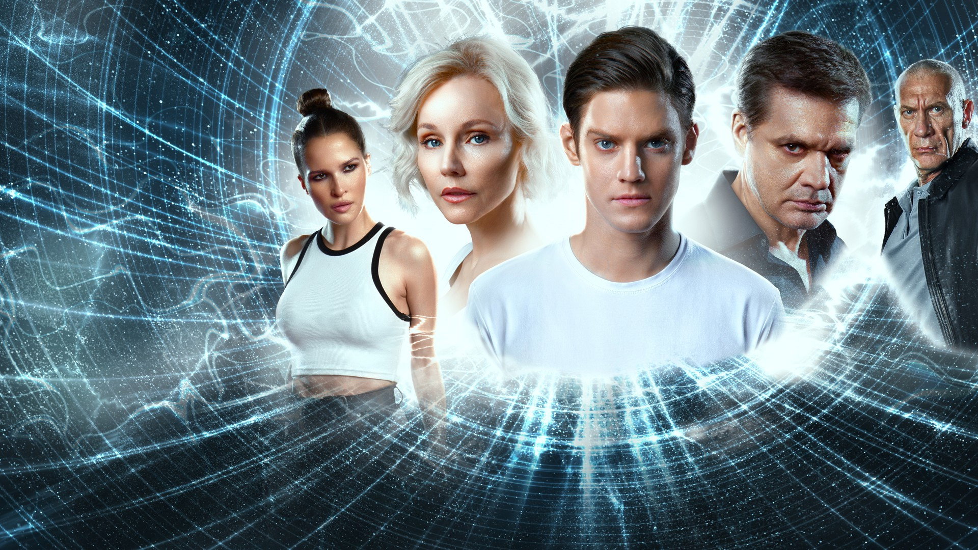 bg-image-high-res