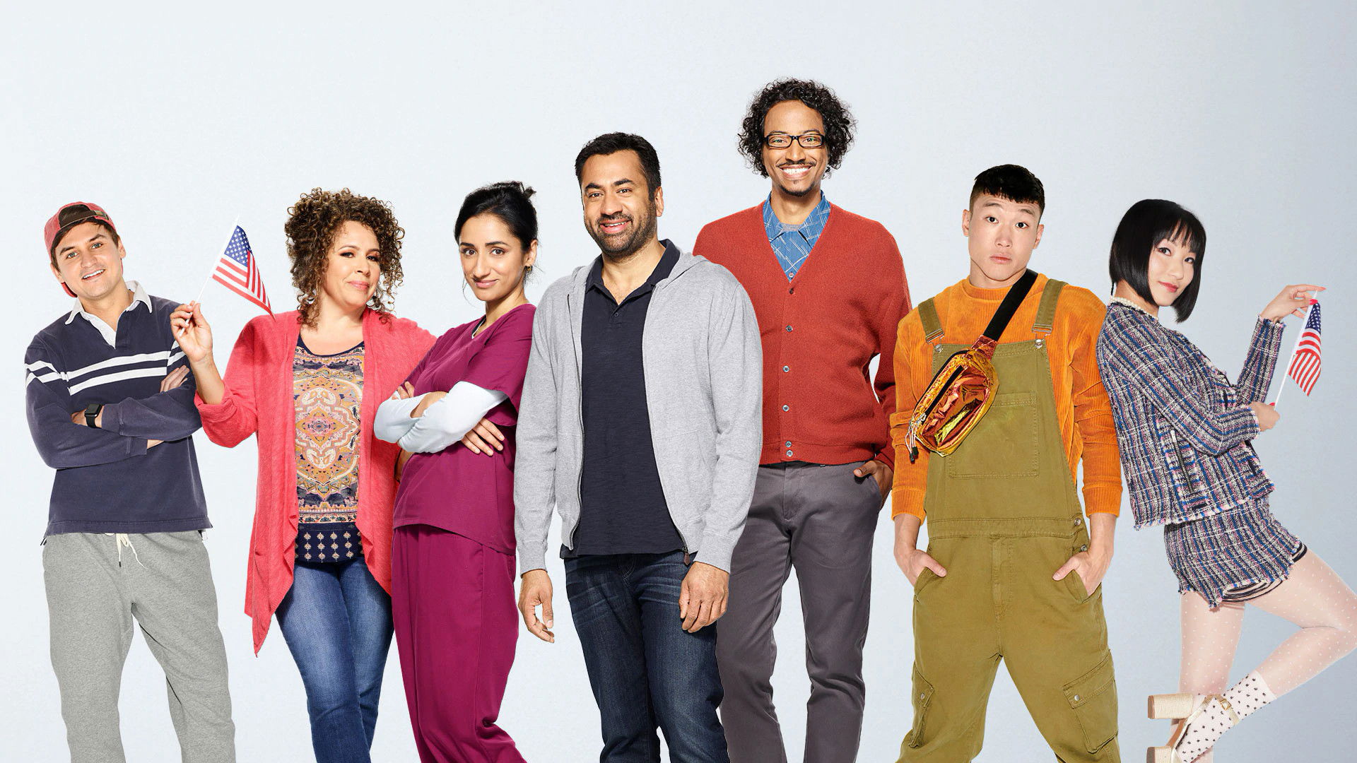 bg-image-high-res