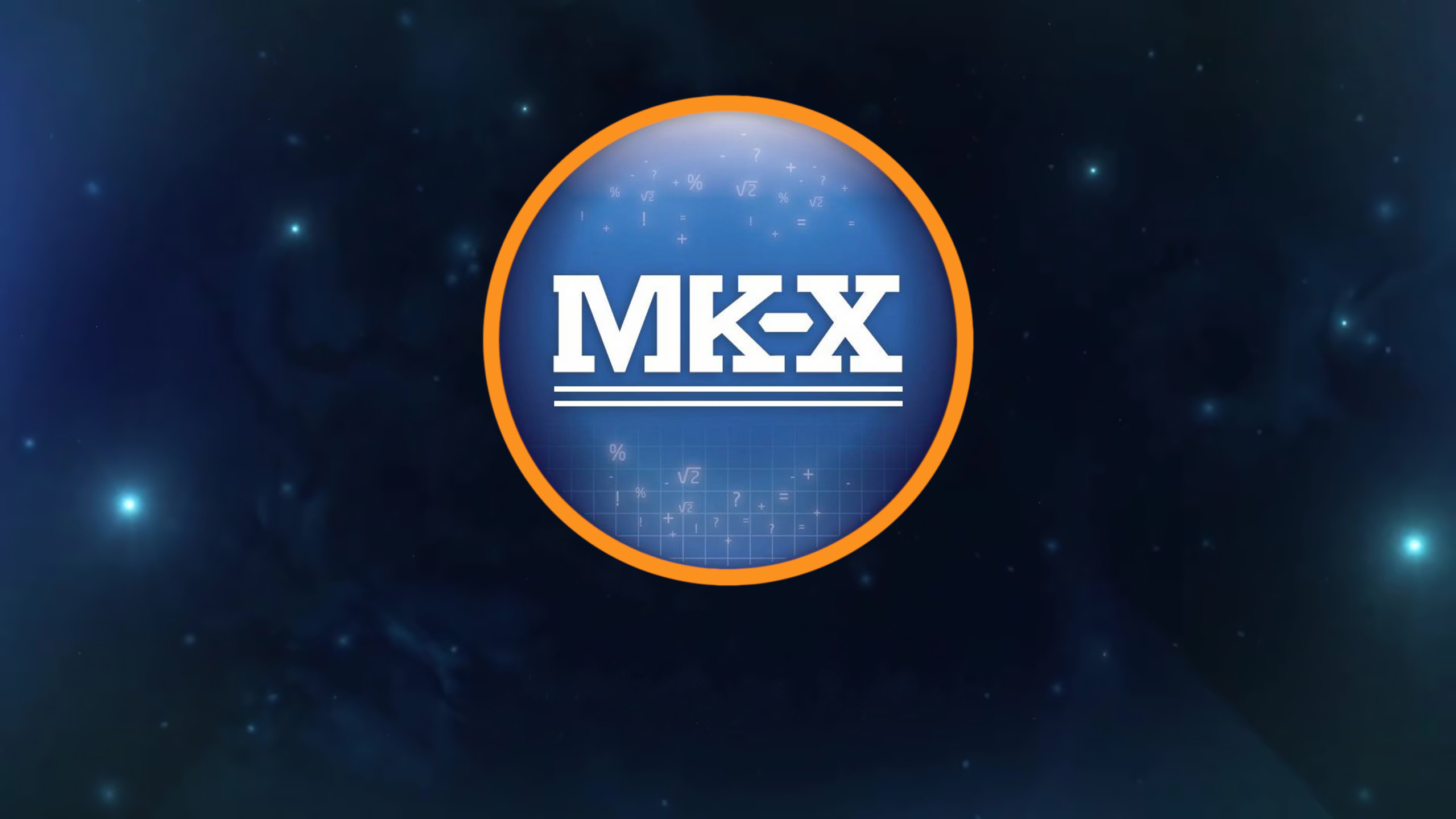 bg-image-high-res